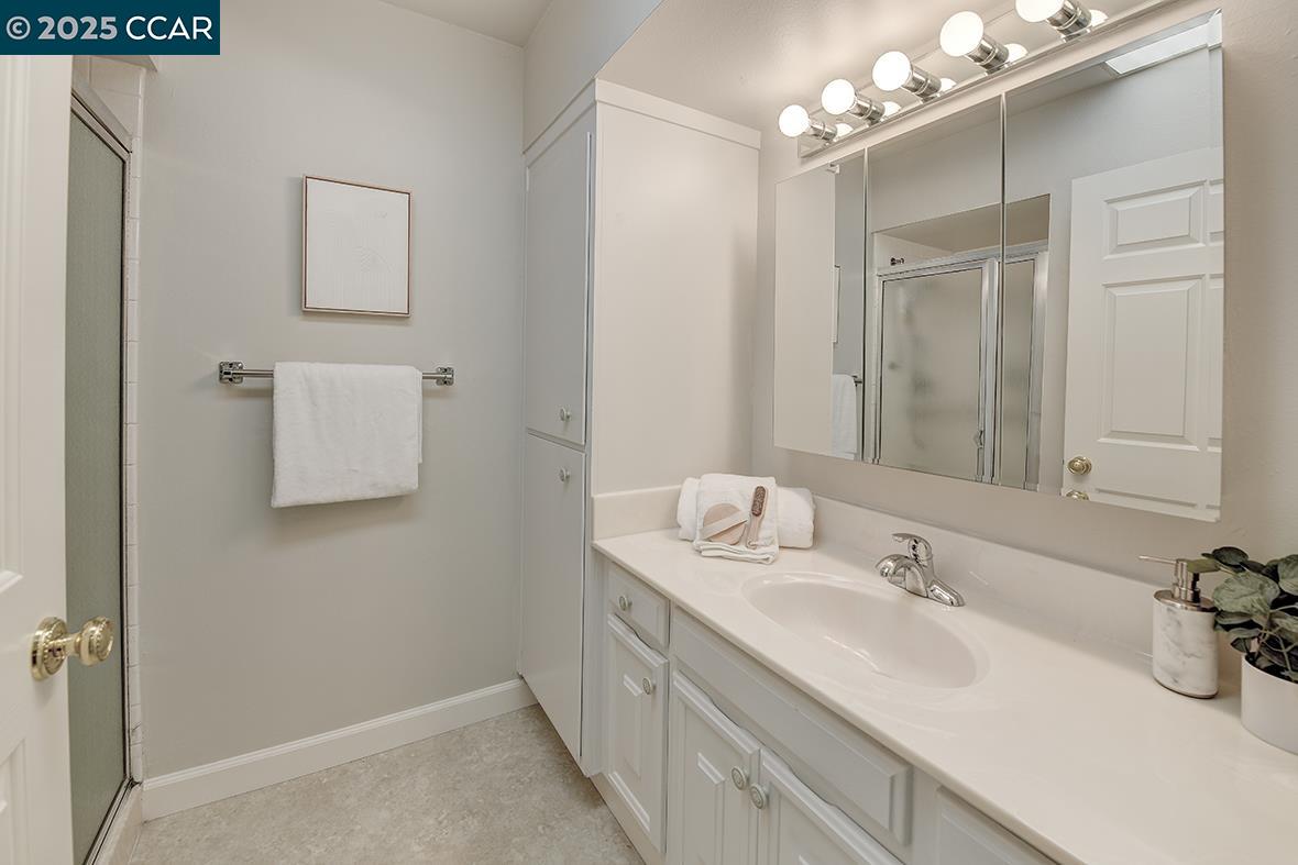 Photo #28: 41109519 Listing: Photo #28