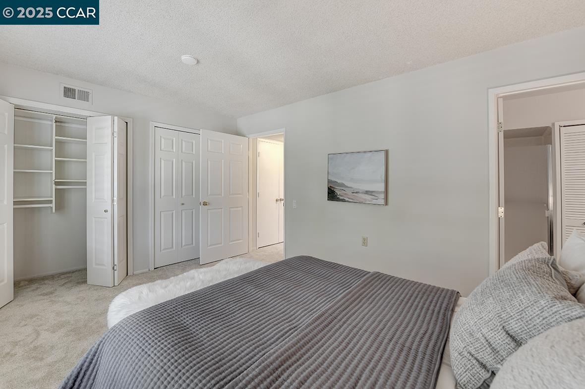 Photo #32: 41109519 Listing: Photo #32