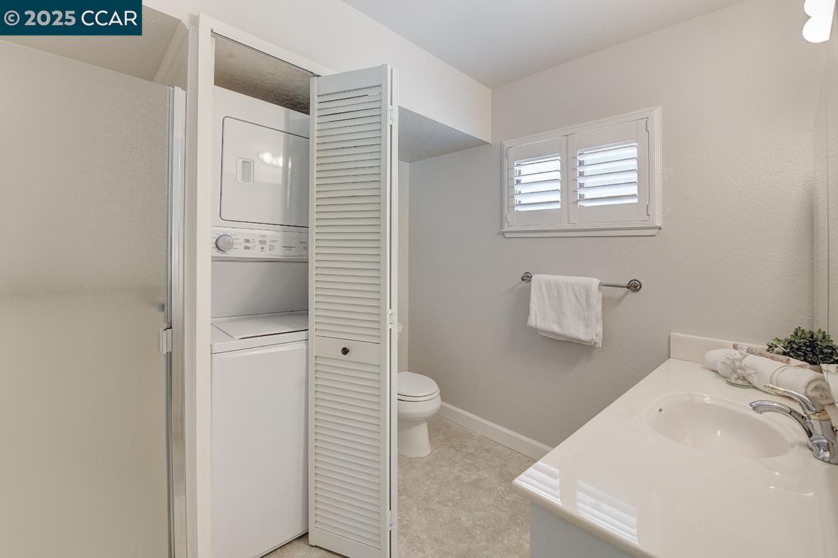 Photo #33: 41109519 Listing: Photo #33