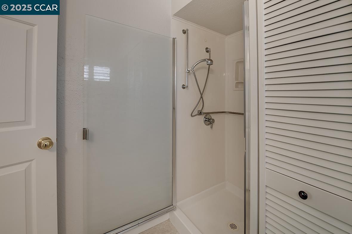 Photo #34: 41109519 Listing: Photo #34