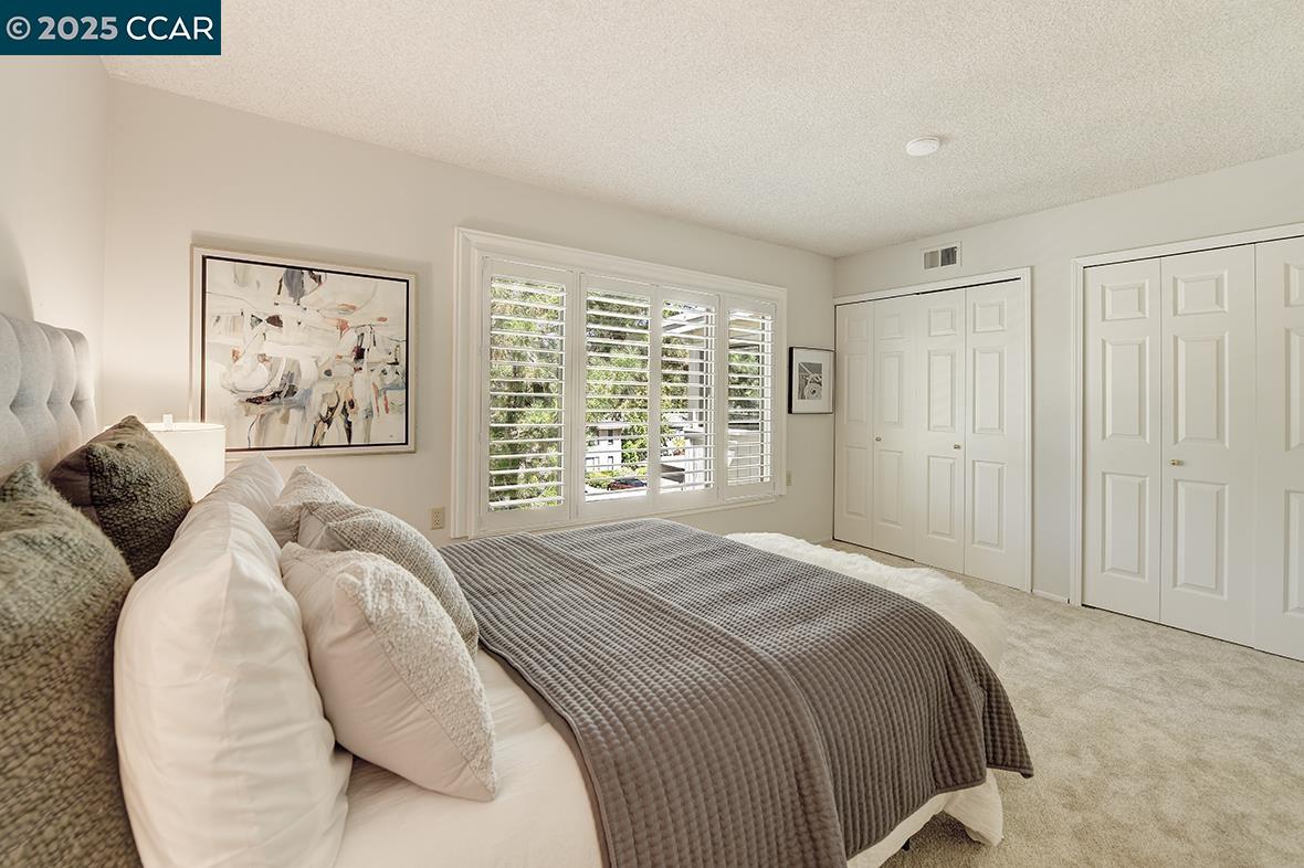 Photo #36: 41109519 Listing: Photo #36