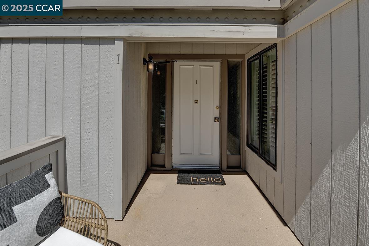 Photo #5: 41109519 Listing 