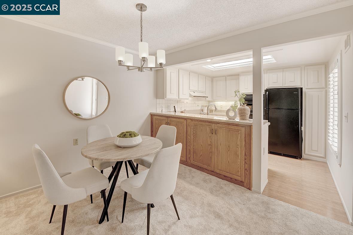 Photo #6: 41109519 Listing 