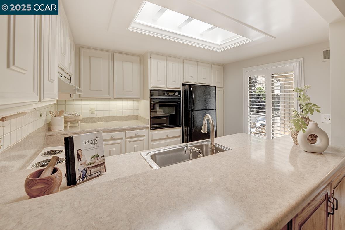 Photo #7: 41109519 Listing: Photo #7