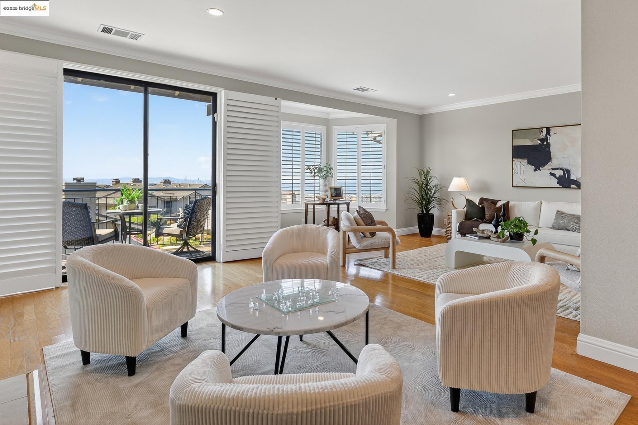 Photo #2: 41109521 Listing 