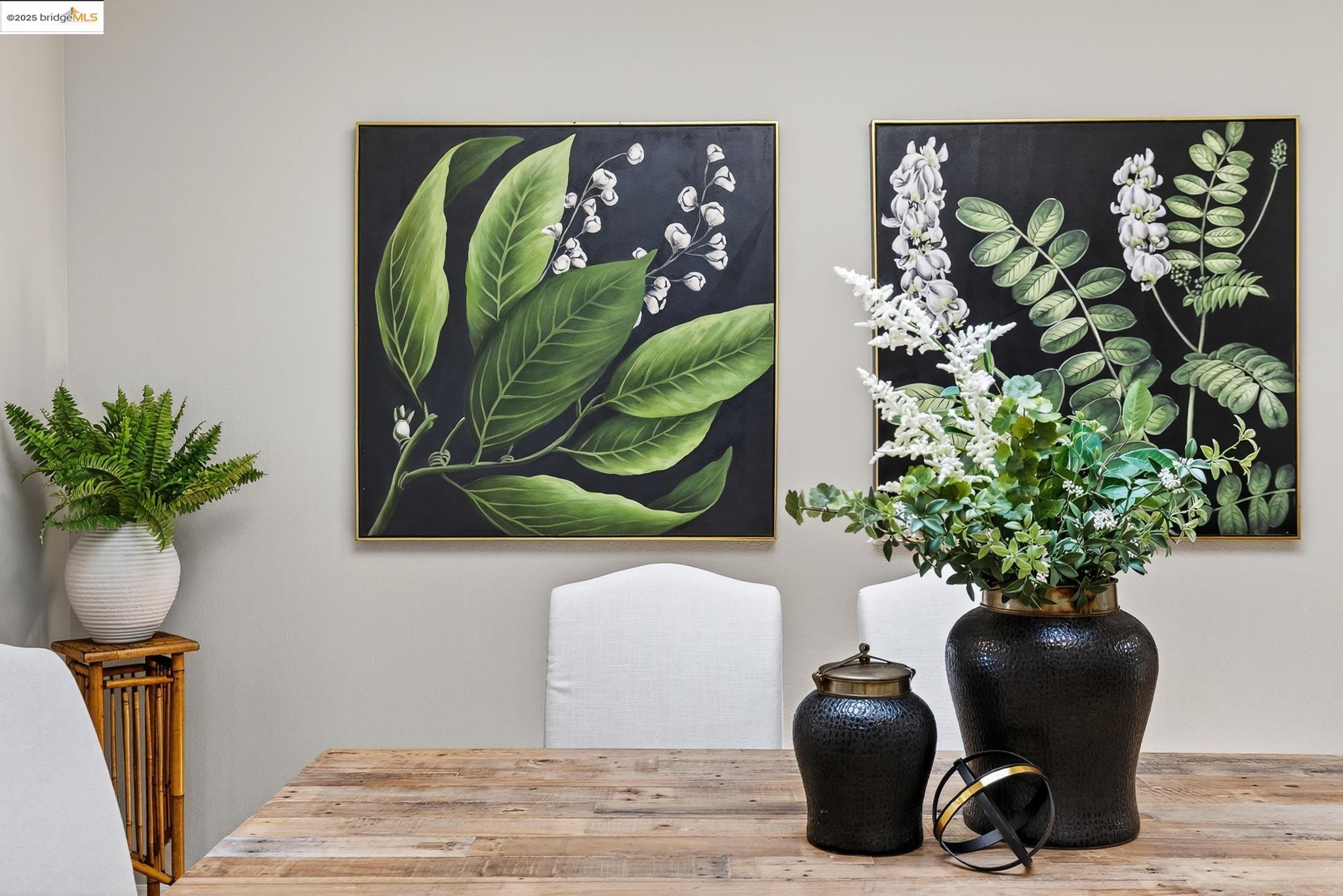 Detail Gallery Image 25 of 54 For 64 Schooner Hl, Oakland,  CA 94618 - 4 Beds | 3/1 Baths