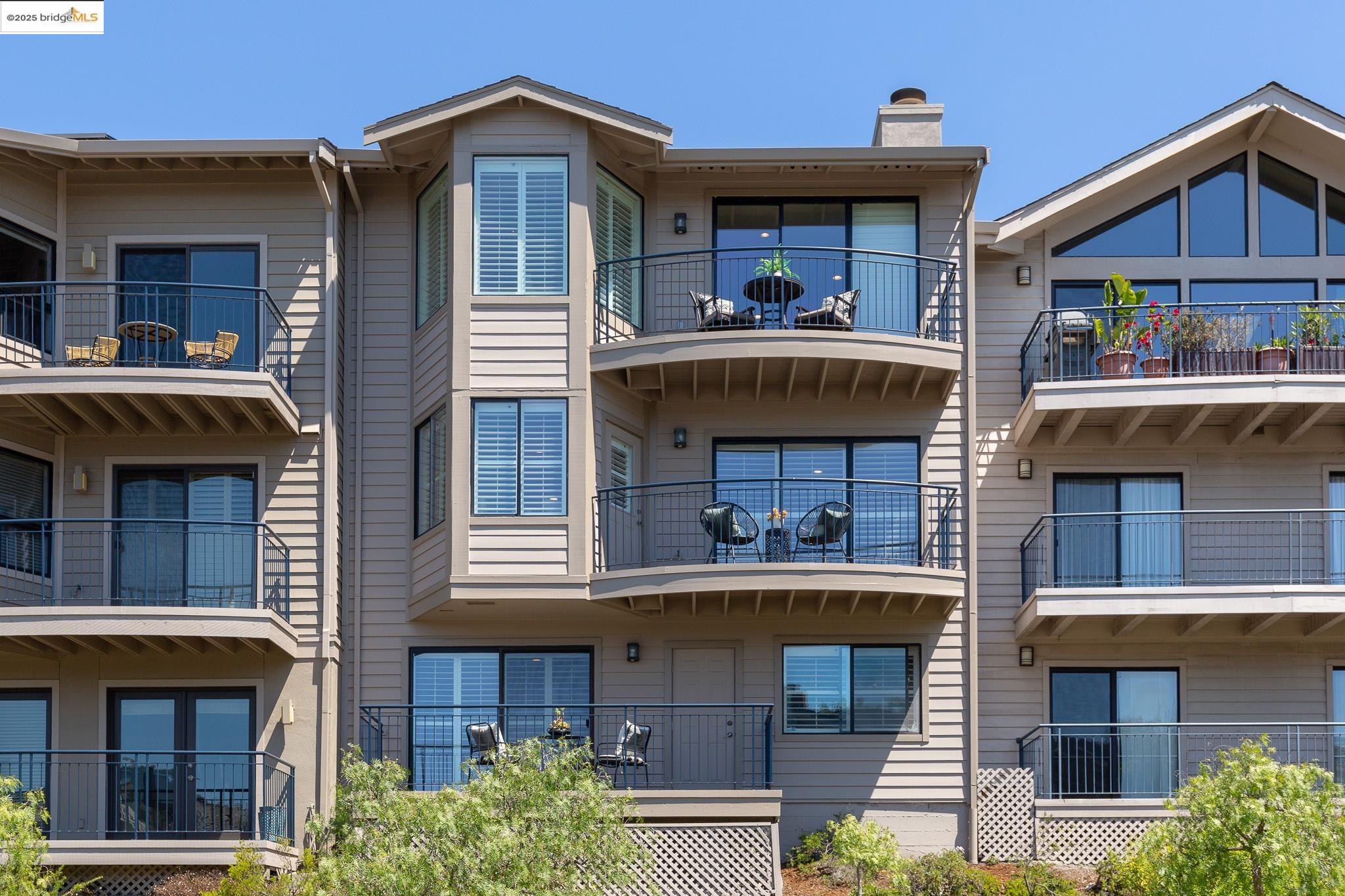 Photo #4: 41109521 Listing 