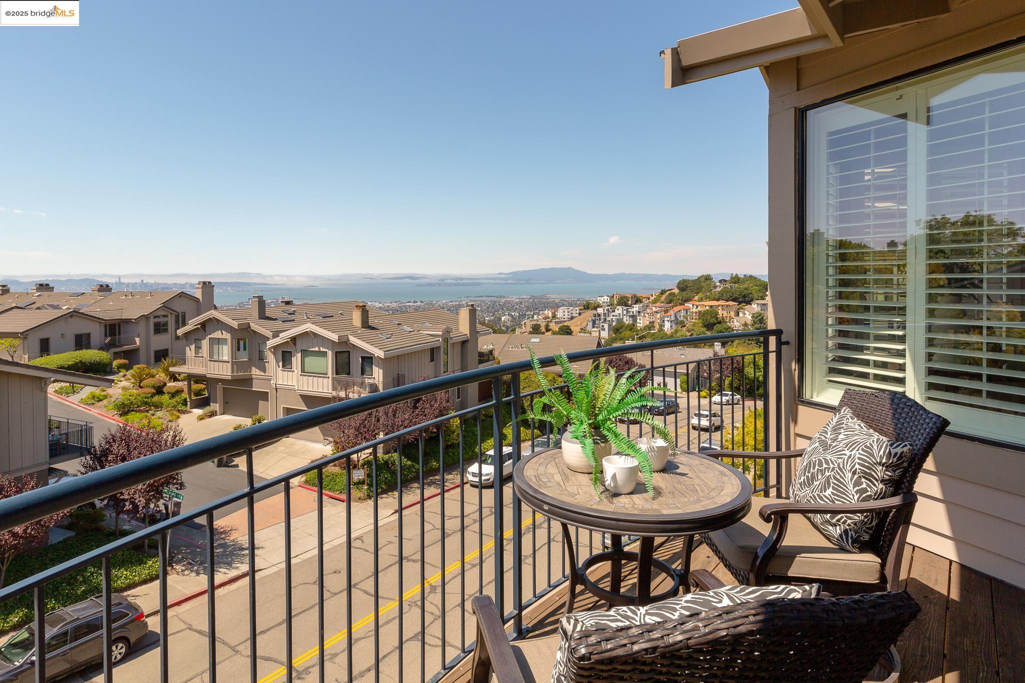 Photo #5: 41109521 Listing 