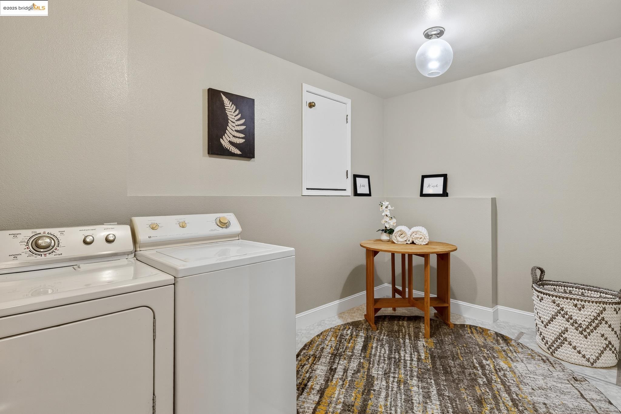 Detail Gallery Image 46 of 54 For 64 Schooner Hl, Oakland,  CA 94618 - 4 Beds | 3/1 Baths