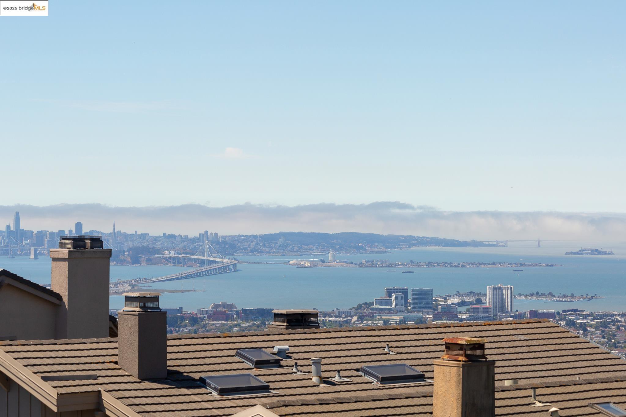 Photo #6: 41109521 Listing 