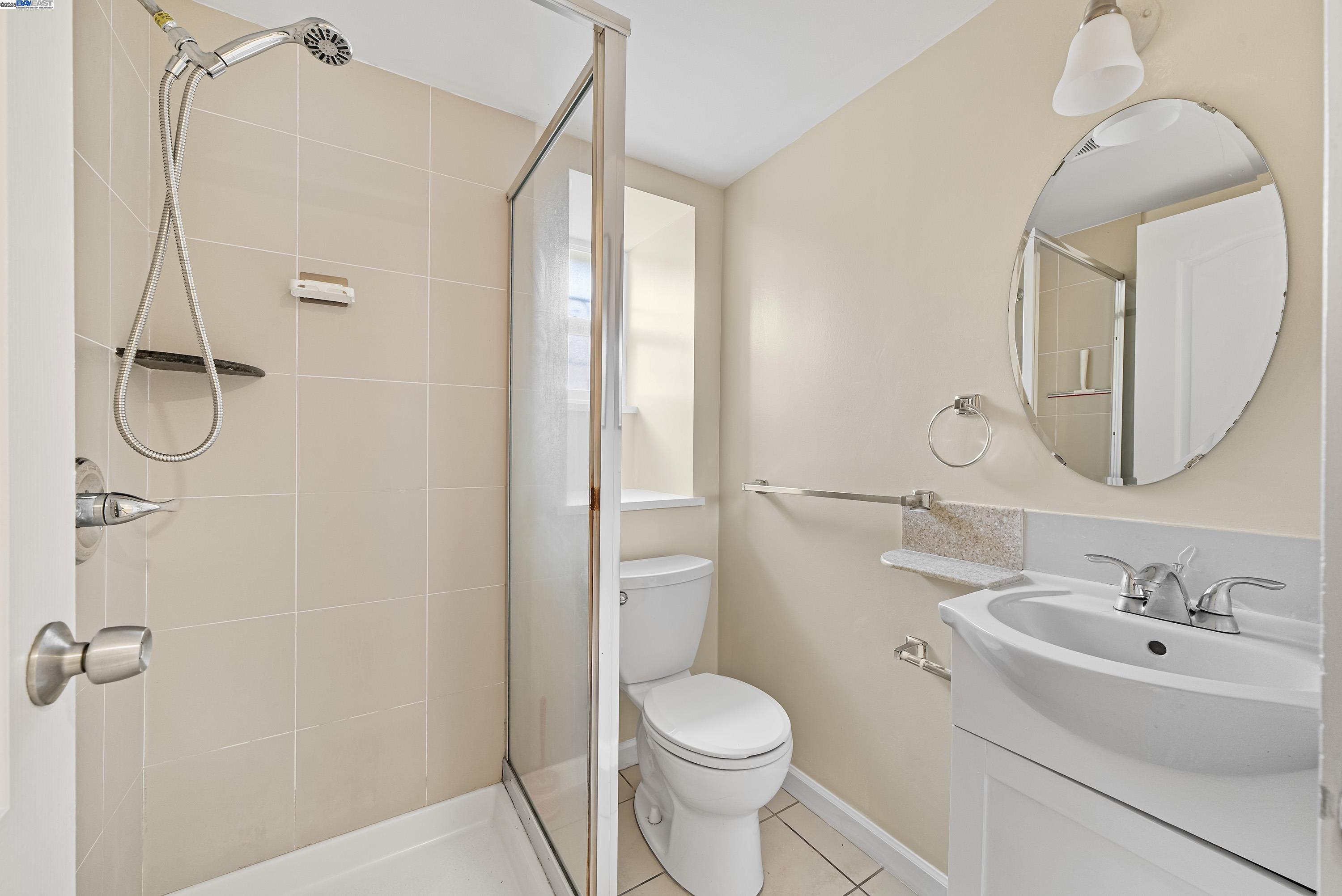 Detail Gallery Image 34 of 42 For 931 E 23rd St, Oakland,  CA 94606 - 3 Beds | 1 Baths