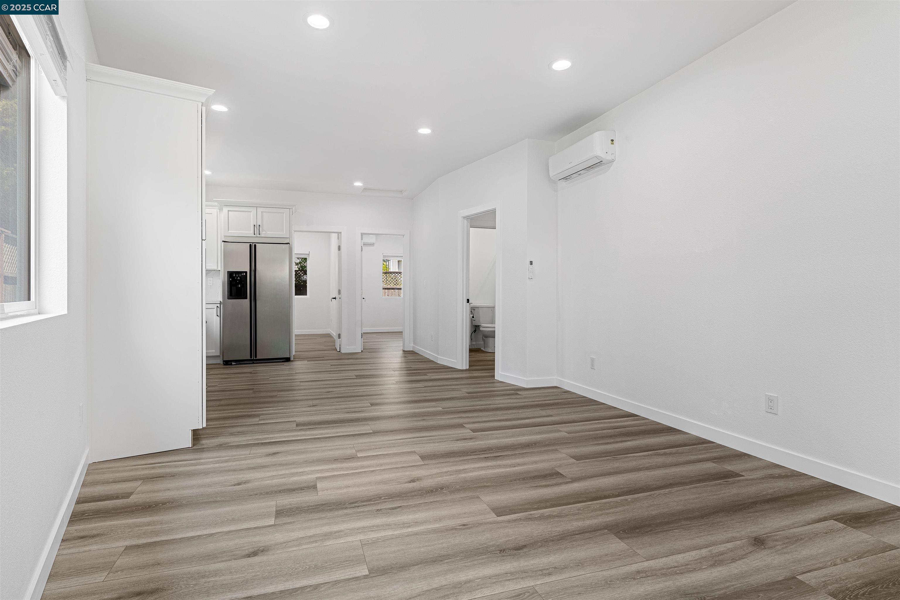 Detail Gallery Image 2 of 18 For 18 Del Sol Ct, Petaluma,  CA 94954 - 2 Beds | 1 Baths