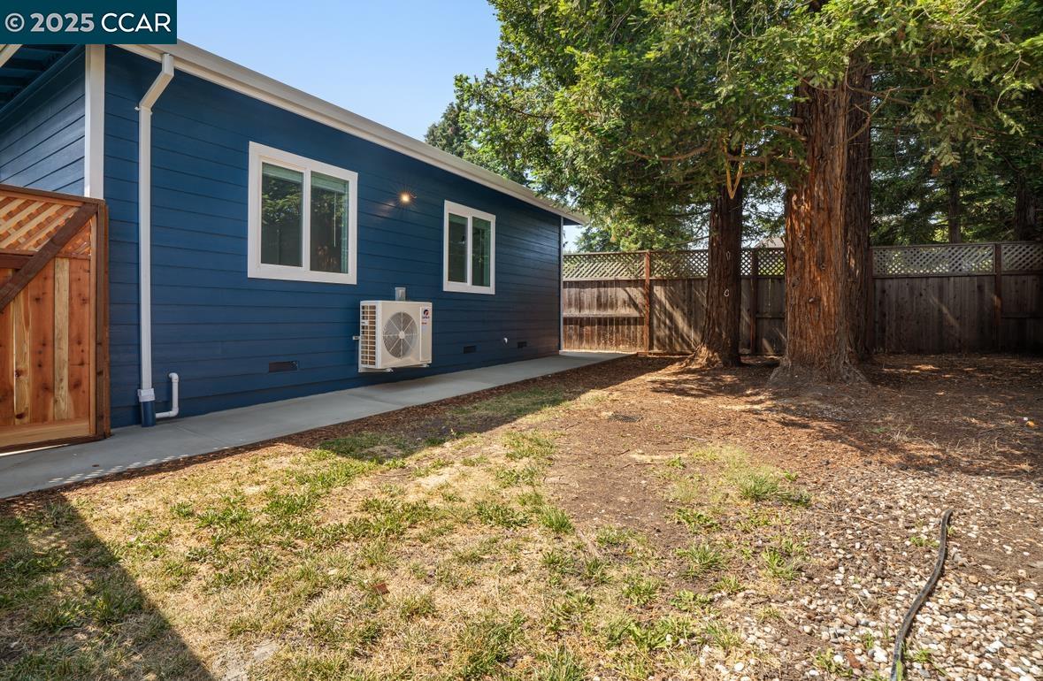 Detail Gallery Image 18 of 18 For 18 Del Sol Ct, Petaluma,  CA 94954 - 2 Beds | 1 Baths