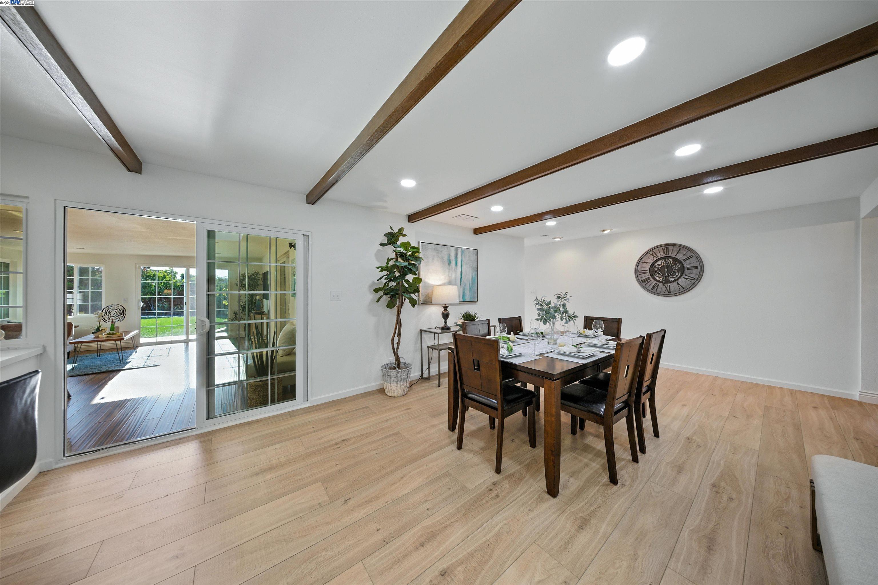 Detail Gallery Image 11 of 37 For 32302 Ruth Ct, Union City,  CA 94587 - 3 Beds | 2 Baths