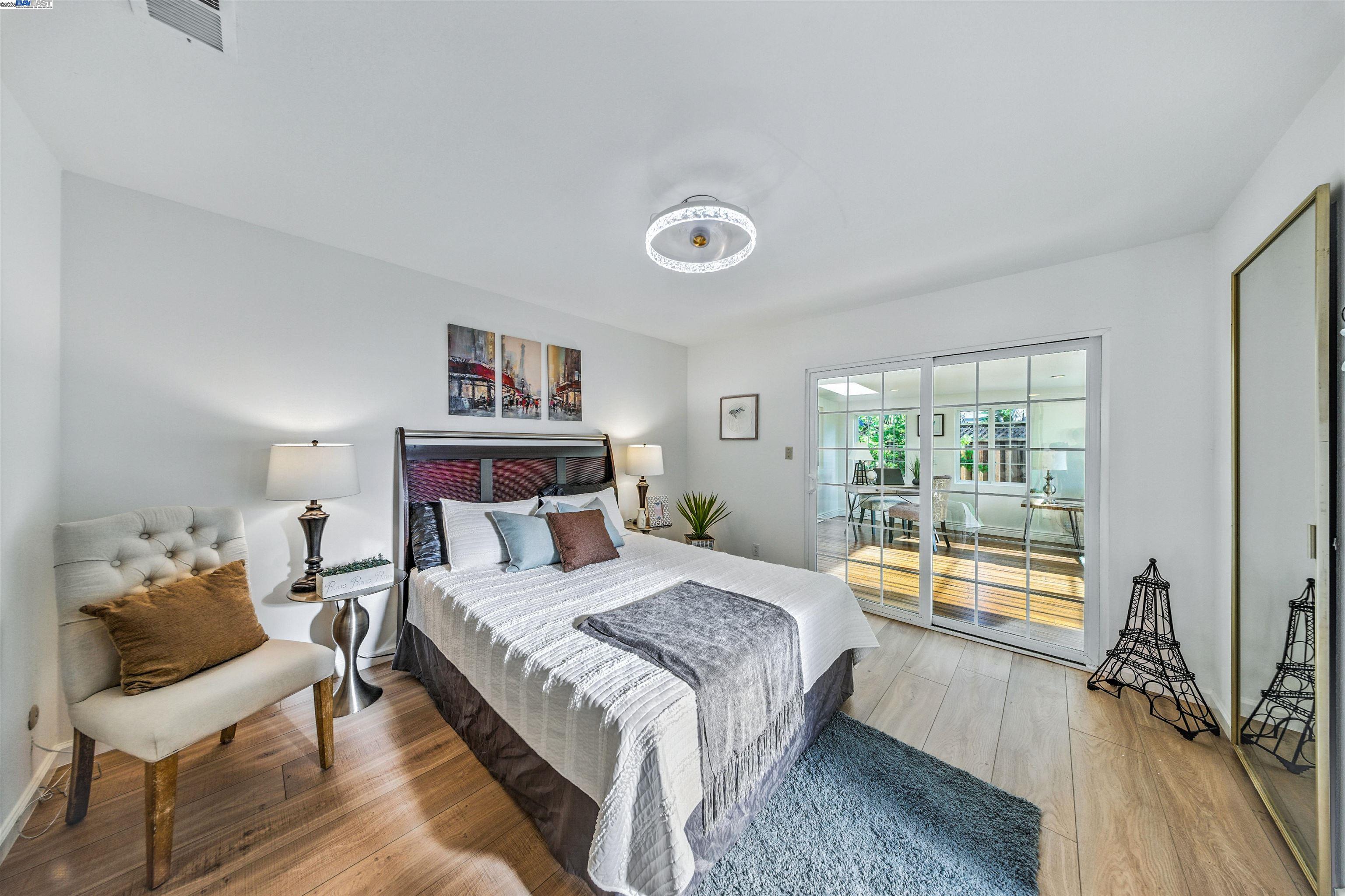 Detail Gallery Image 15 of 37 For 32302 Ruth Ct, Union City,  CA 94587 - 3 Beds | 2 Baths