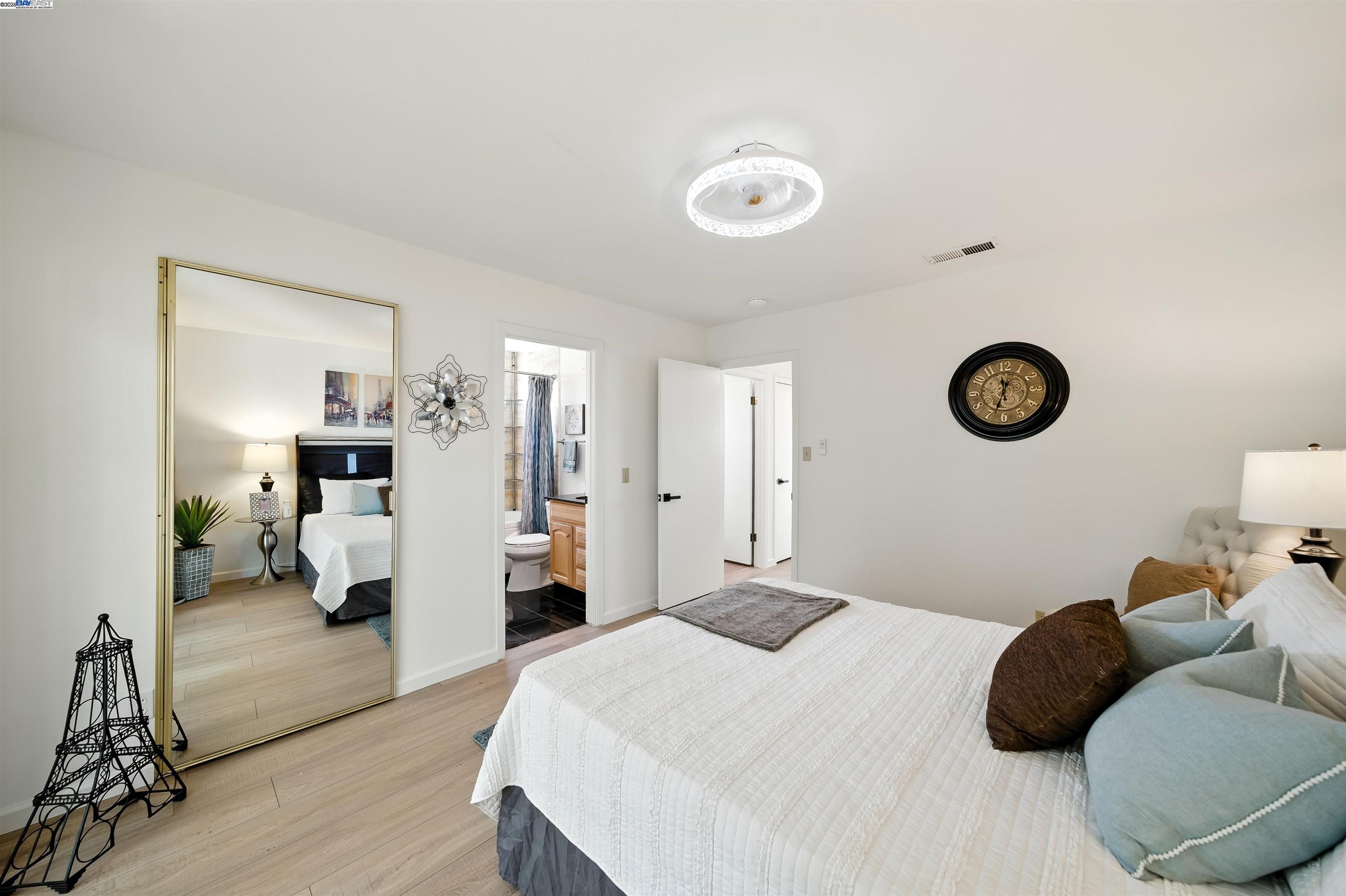Detail Gallery Image 16 of 37 For 32302 Ruth Ct, Union City,  CA 94587 - 3 Beds | 2 Baths