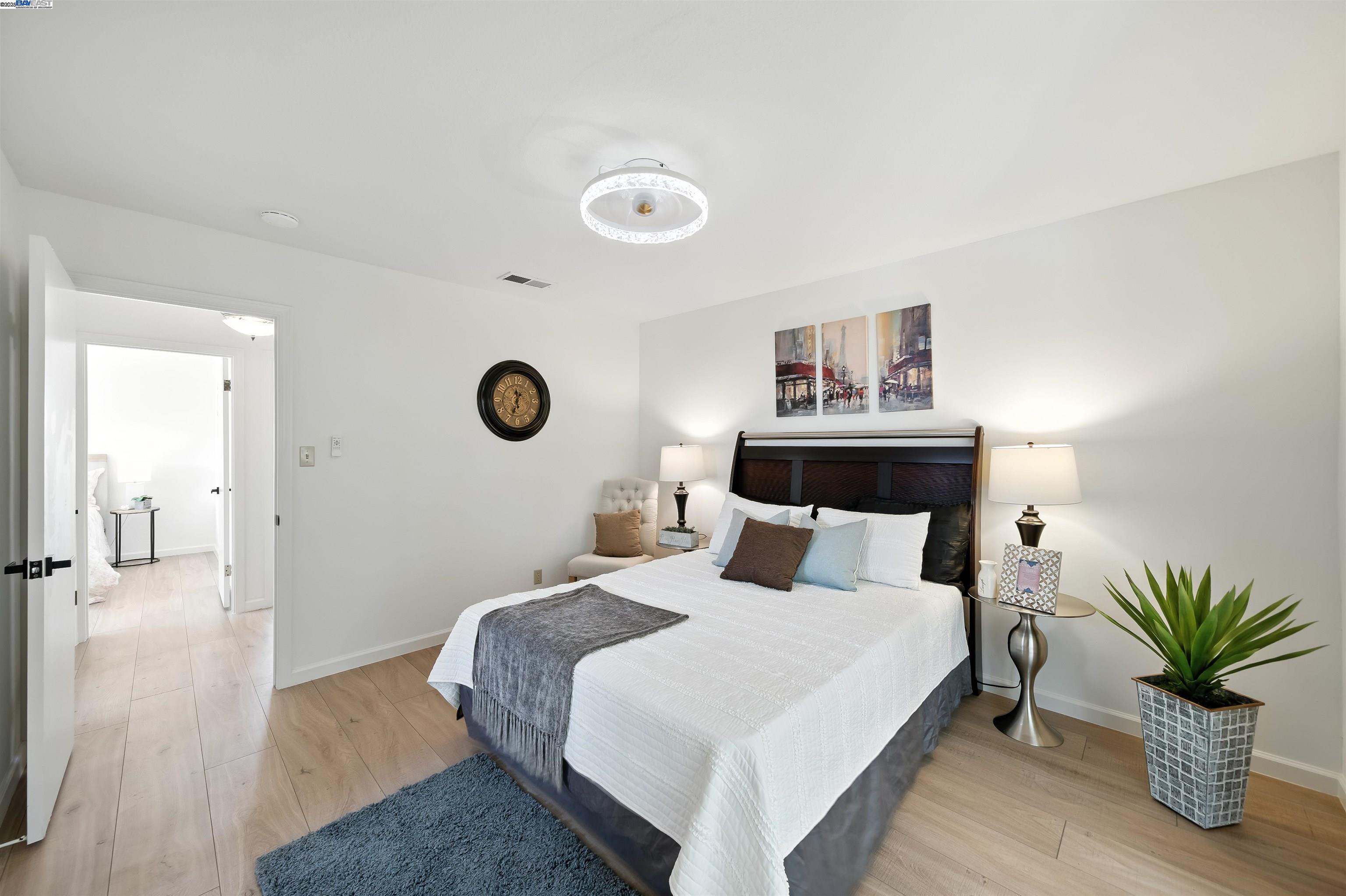 Detail Gallery Image 17 of 37 For 32302 Ruth Ct, Union City,  CA 94587 - 3 Beds | 2 Baths