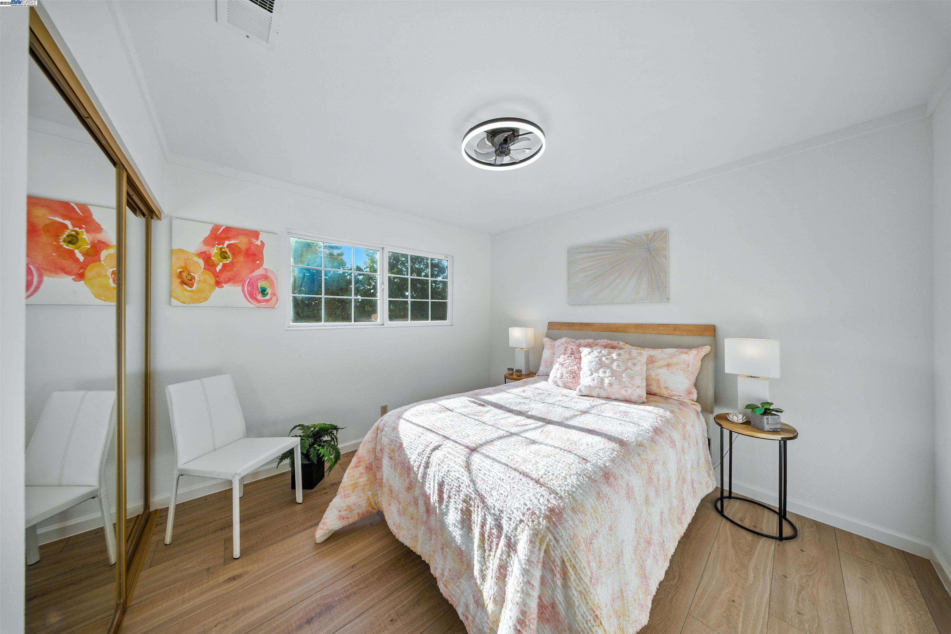 Detail Gallery Image 20 of 37 For 32302 Ruth Ct, Union City,  CA 94587 - 3 Beds | 2 Baths