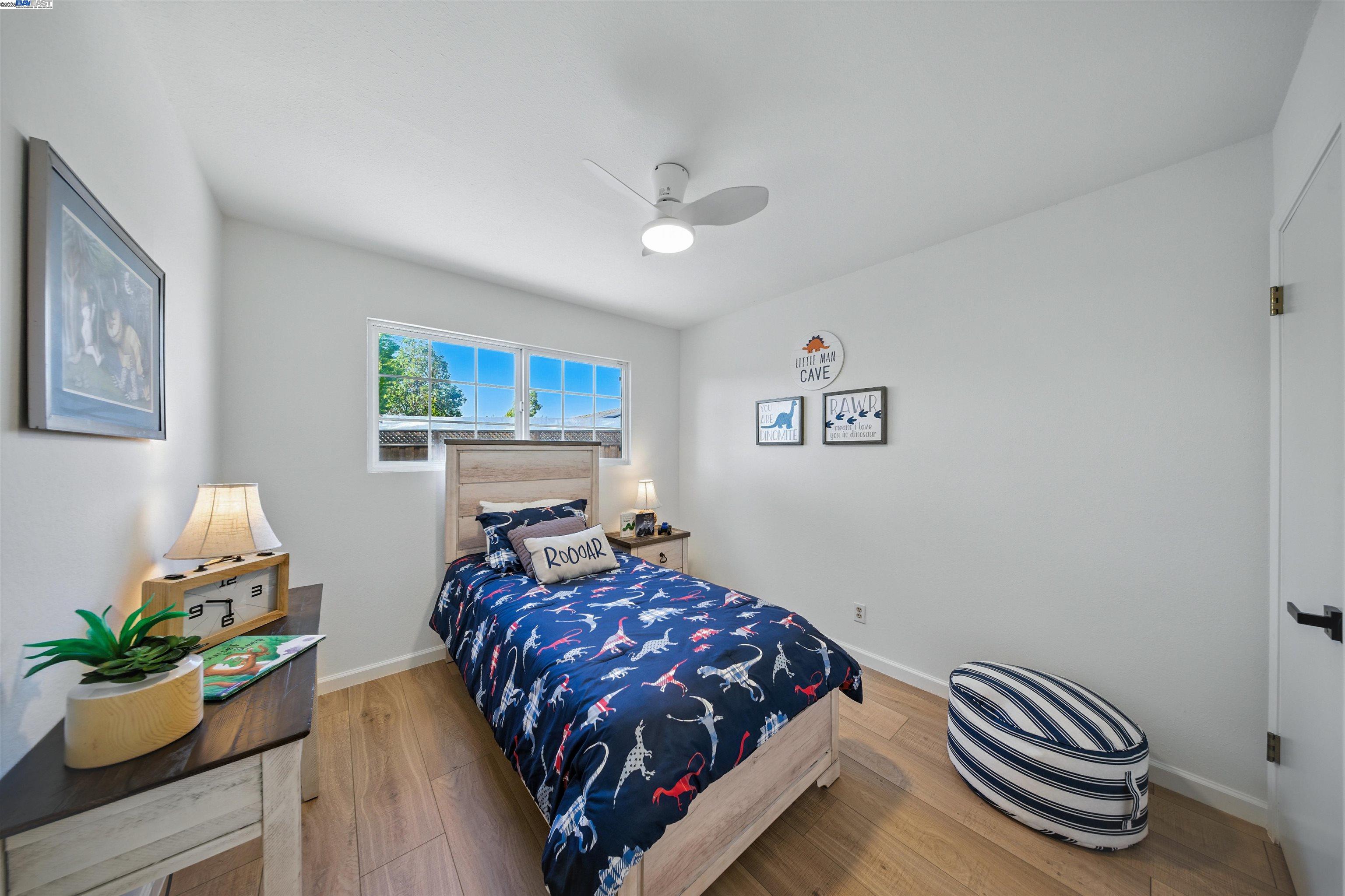 Detail Gallery Image 21 of 37 For 32302 Ruth Ct, Union City,  CA 94587 - 3 Beds | 2 Baths