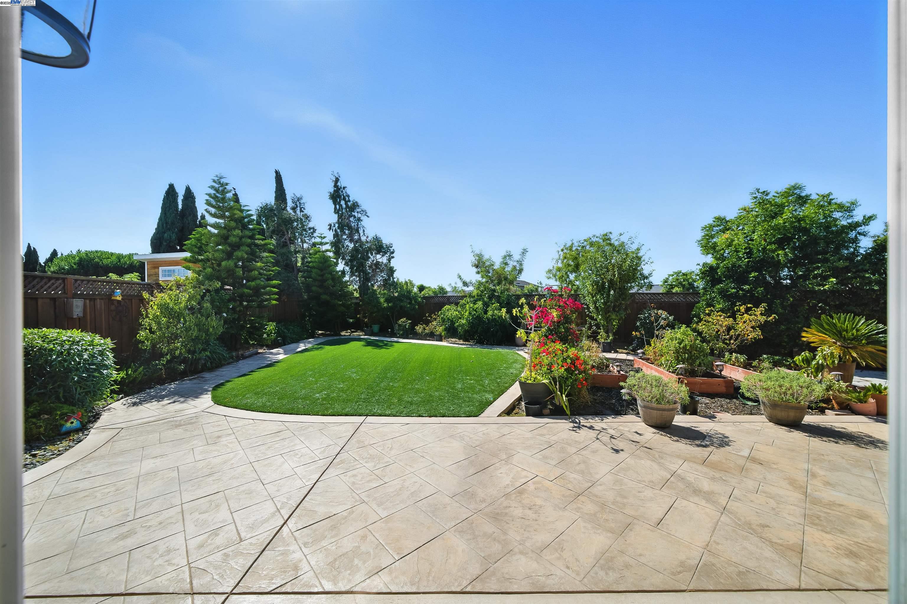 Detail Gallery Image 24 of 37 For 32302 Ruth Ct, Union City,  CA 94587 - 3 Beds | 2 Baths