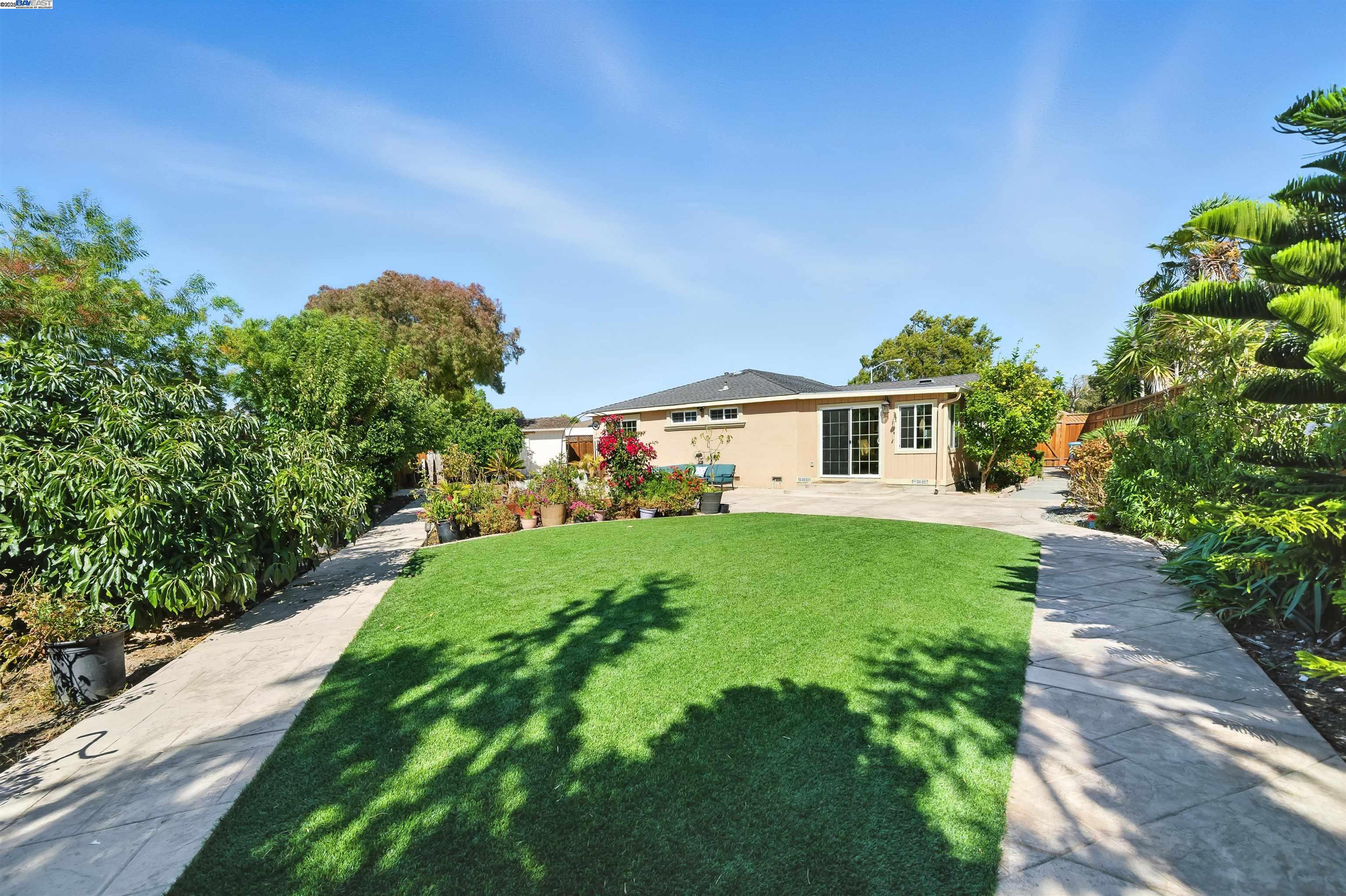 Detail Gallery Image 25 of 37 For 32302 Ruth Ct, Union City,  CA 94587 - 3 Beds | 2 Baths