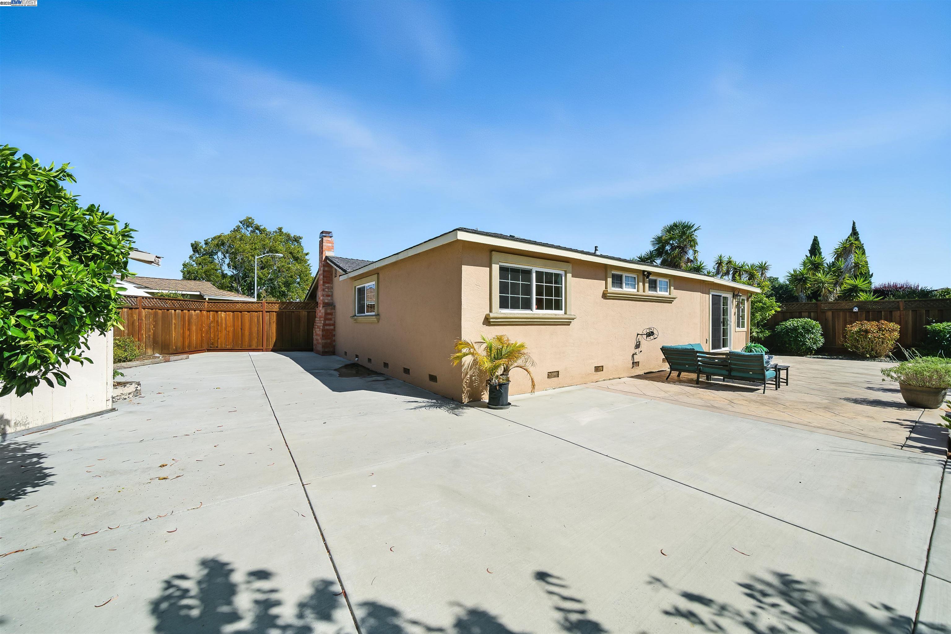 Detail Gallery Image 28 of 37 For 32302 Ruth Ct, Union City,  CA 94587 - 3 Beds | 2 Baths