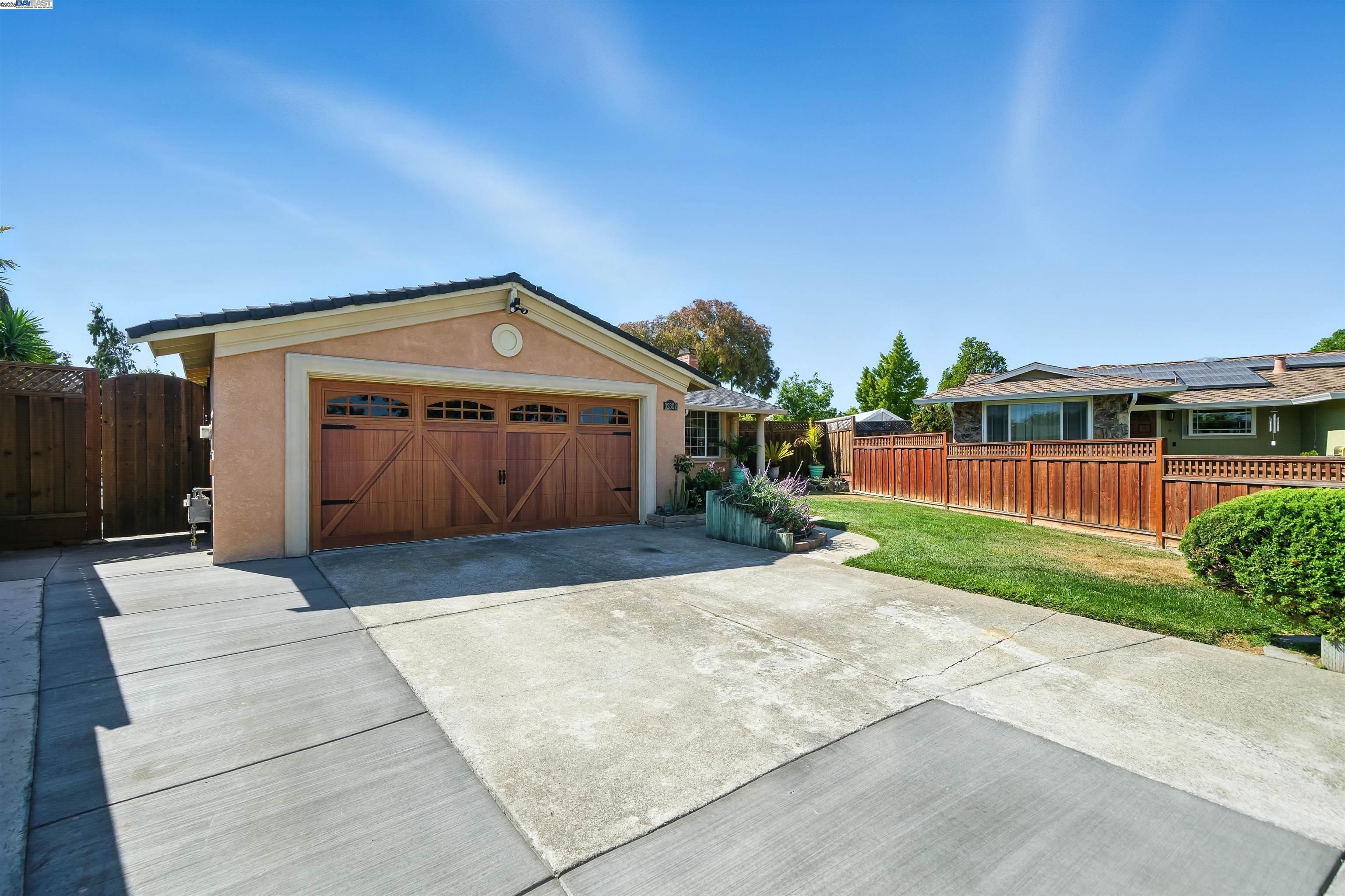 Detail Gallery Image 31 of 37 For 32302 Ruth Ct, Union City,  CA 94587 - 3 Beds | 2 Baths