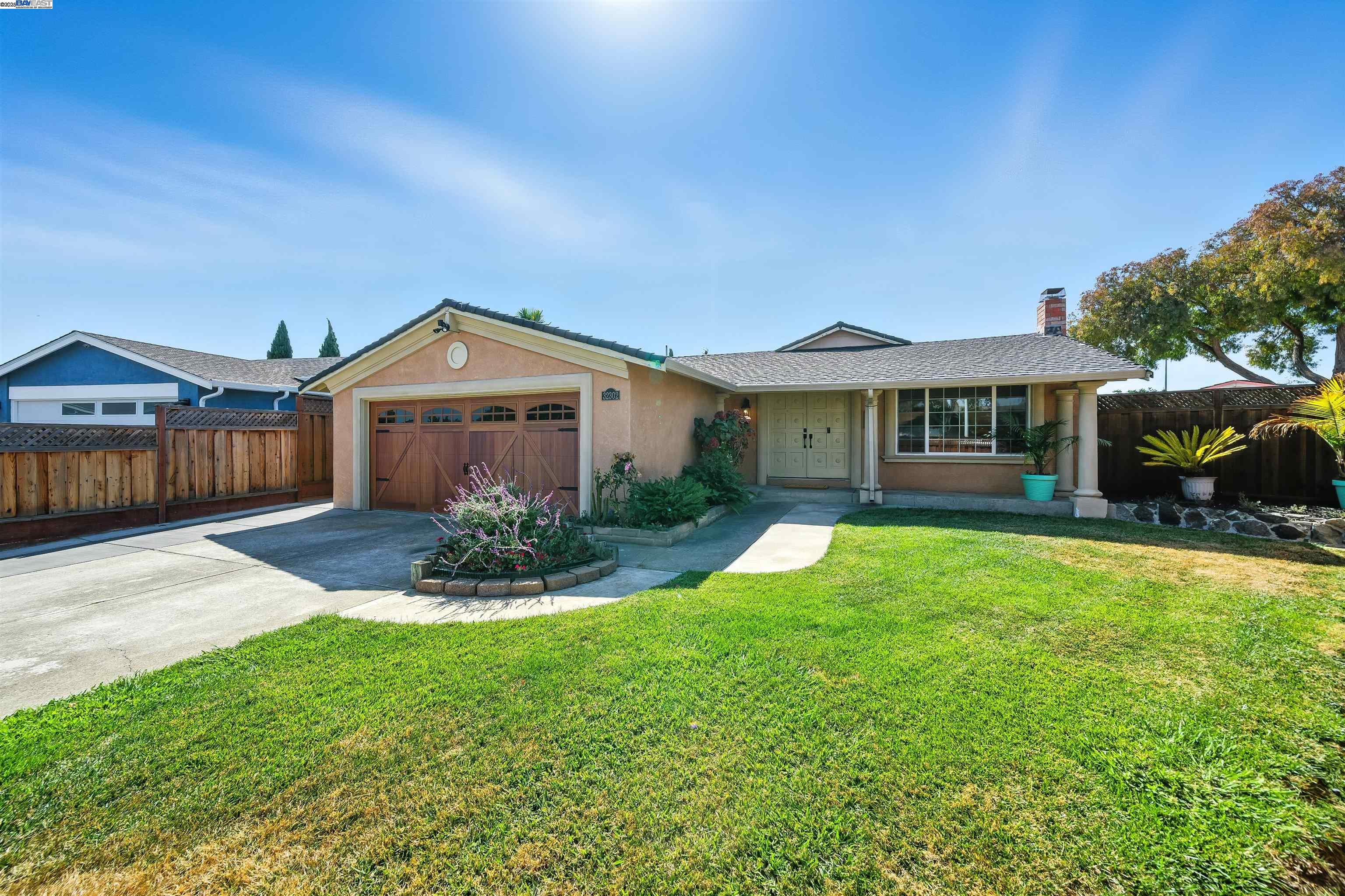 Detail Gallery Image 32 of 37 For 32302 Ruth Ct, Union City,  CA 94587 - 3 Beds | 2 Baths