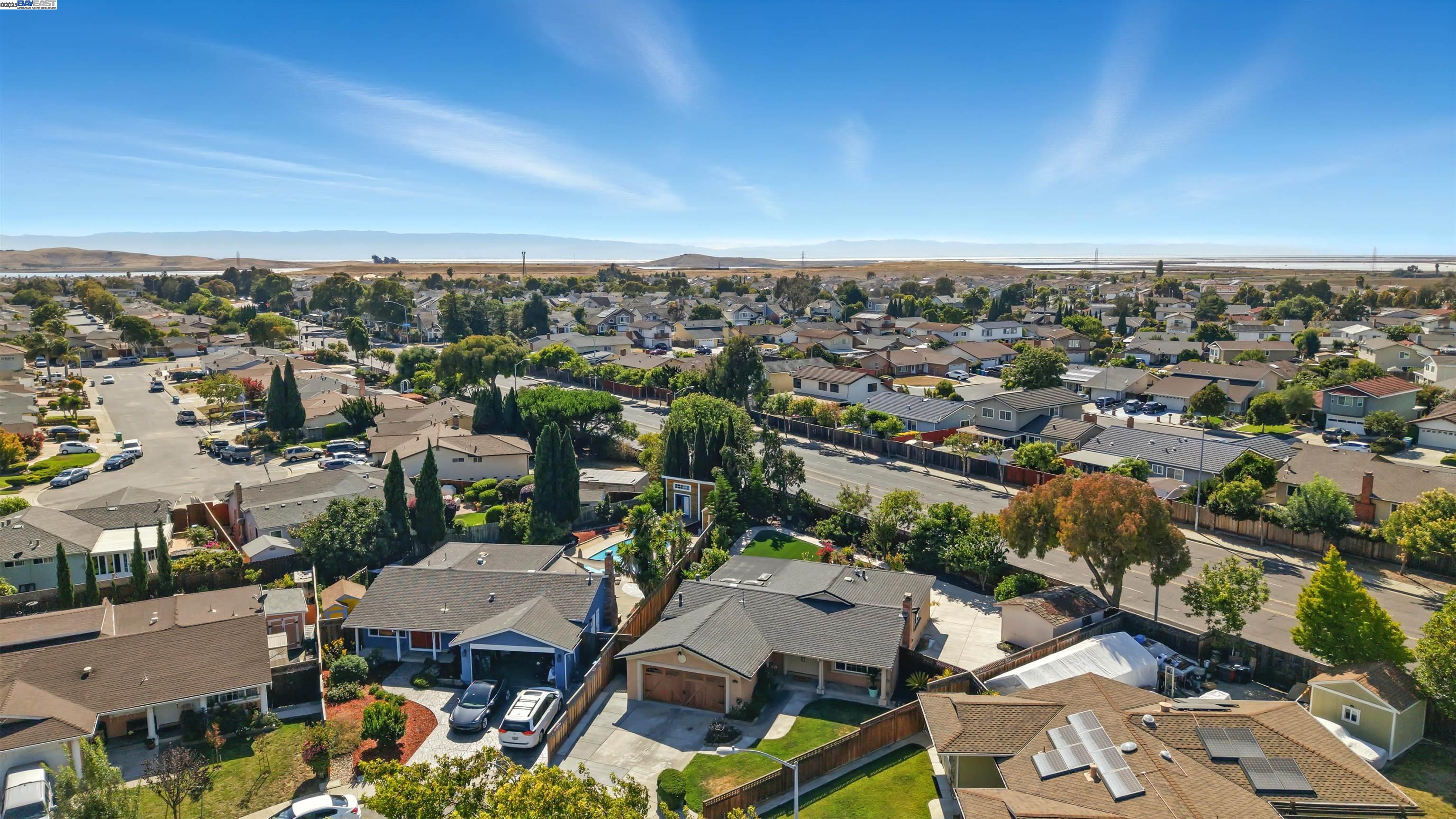 Detail Gallery Image 36 of 37 For 32302 Ruth Ct, Union City,  CA 94587 - 3 Beds | 2 Baths