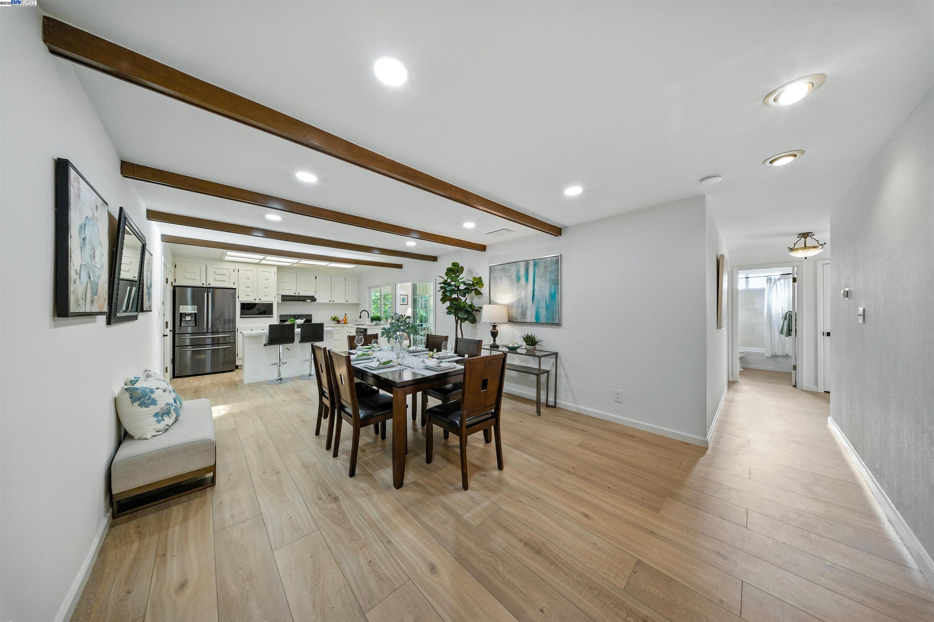 Detail Gallery Image 10 of 37 For 32302 Ruth Ct, Union City,  CA 94587 - 3 Beds | 2 Baths