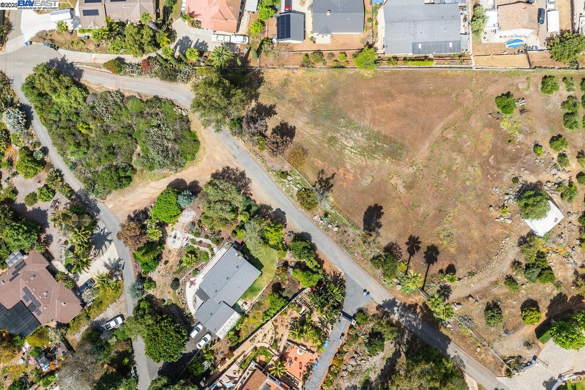 Detail Gallery Image 6 of 9 For 1649 San Luis Rey Ave, Vista,  CA 92084 - – Beds | – Baths