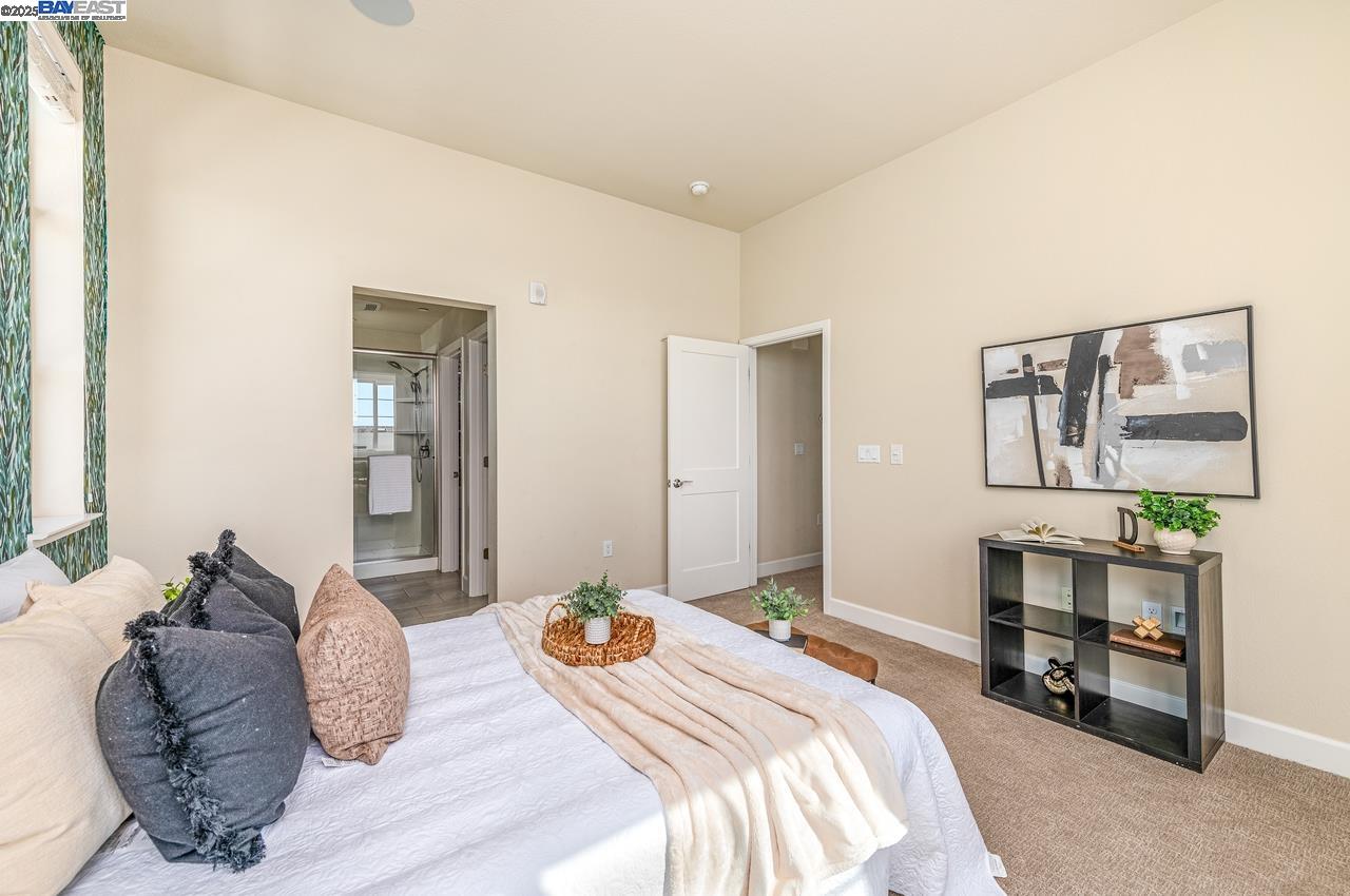 Detail Gallery Image 19 of 50 For 319 Basswood Cmn #15,  Livermore,  CA 94551 - 2 Beds | 2/1 Baths