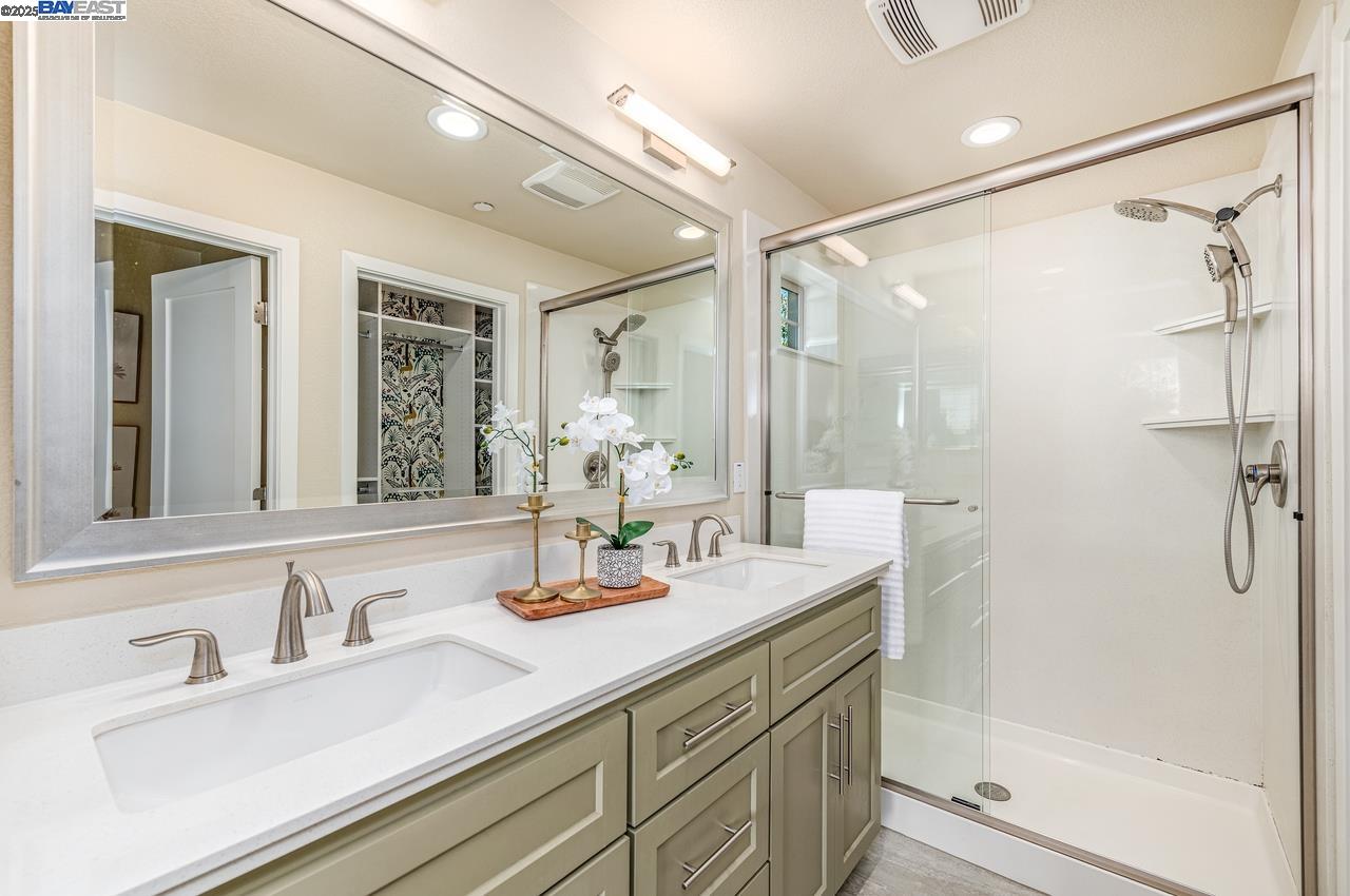 Detail Gallery Image 20 of 50 For 319 Basswood Cmn #15,  Livermore,  CA 94551 - 2 Beds | 2/1 Baths