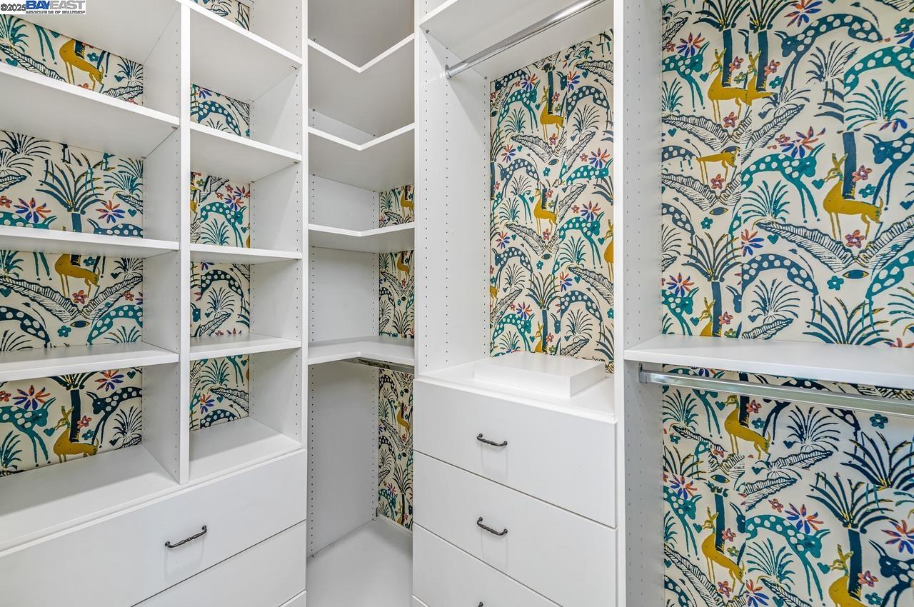 Detail Gallery Image 21 of 50 For 319 Basswood Cmn #15,  Livermore,  CA 94551 - 2 Beds | 2/1 Baths