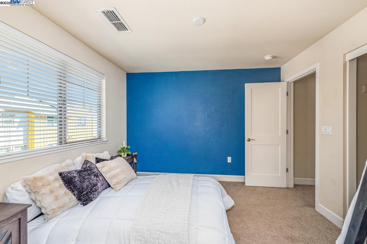 Detail Gallery Image 24 of 50 For 319 Basswood Cmn #15,  Livermore,  CA 94551 - 2 Beds | 2/1 Baths