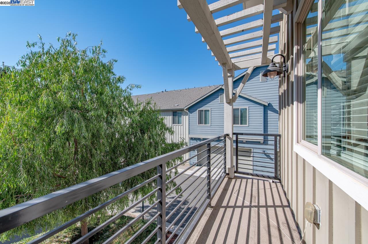 Detail Gallery Image 26 of 50 For 319 Basswood Cmn #15,  Livermore,  CA 94551 - 2 Beds | 2/1 Baths