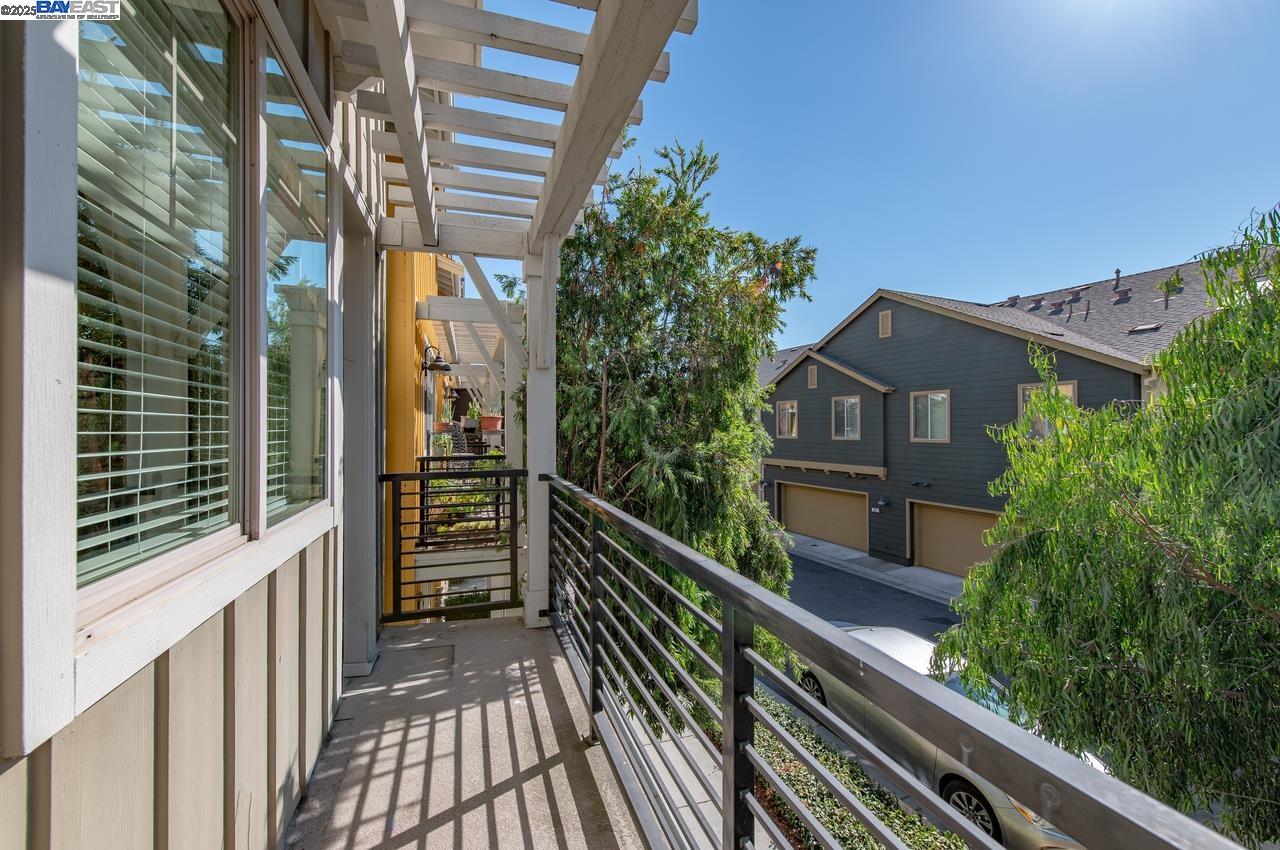 Detail Gallery Image 27 of 50 For 319 Basswood Cmn #15,  Livermore,  CA 94551 - 2 Beds | 2/1 Baths
