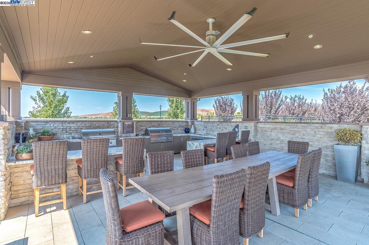 Detail Gallery Image 36 of 50 For 319 Basswood Cmn #15,  Livermore,  CA 94551 - 2 Beds | 2/1 Baths