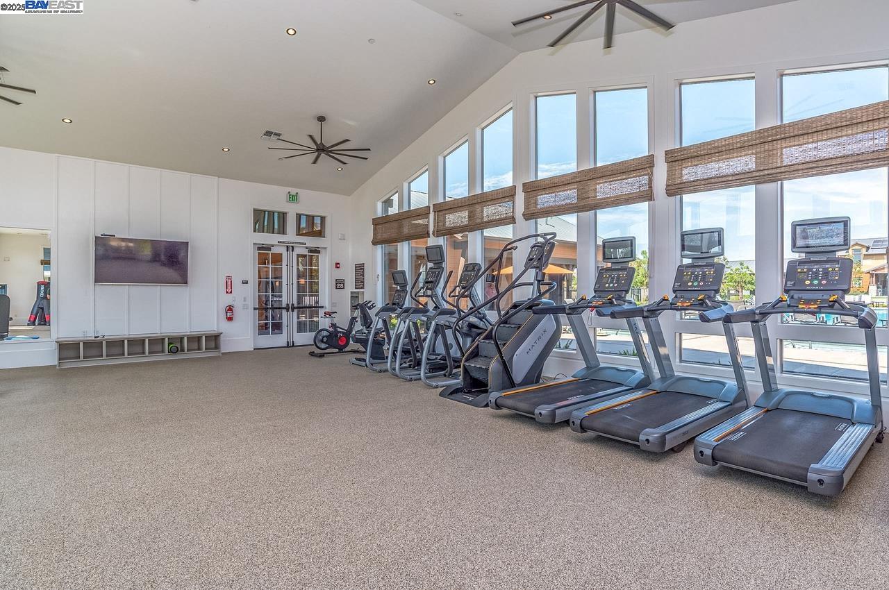 Detail Gallery Image 40 of 50 For 319 Basswood Cmn #15,  Livermore,  CA 94551 - 2 Beds | 2/1 Baths