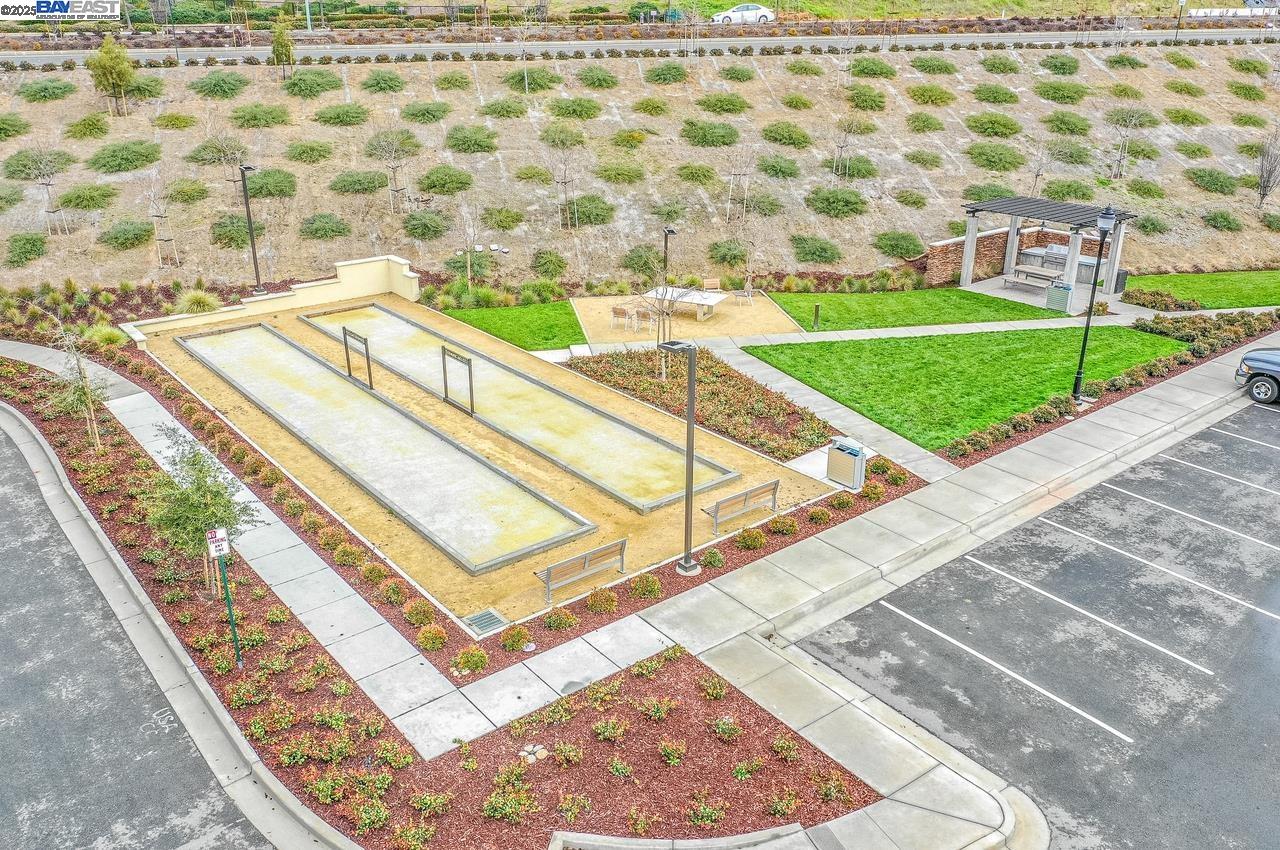 Detail Gallery Image 42 of 50 For 319 Basswood Cmn #15,  Livermore,  CA 94551 - 2 Beds | 2/1 Baths