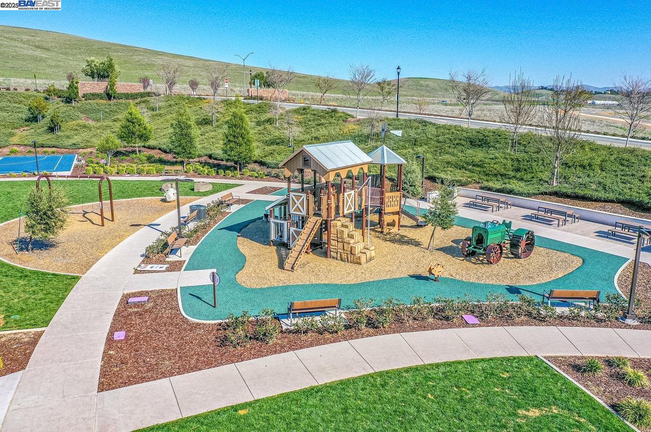 Detail Gallery Image 43 of 50 For 319 Basswood Cmn #15,  Livermore,  CA 94551 - 2 Beds | 2/1 Baths
