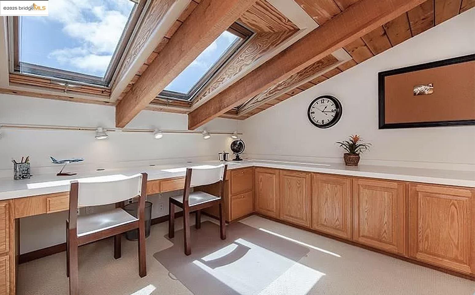 Detail Gallery Image 17 of 59 For 57 Sereno Cir, Oakland,  CA 94619 - 2 Beds | 2 Baths