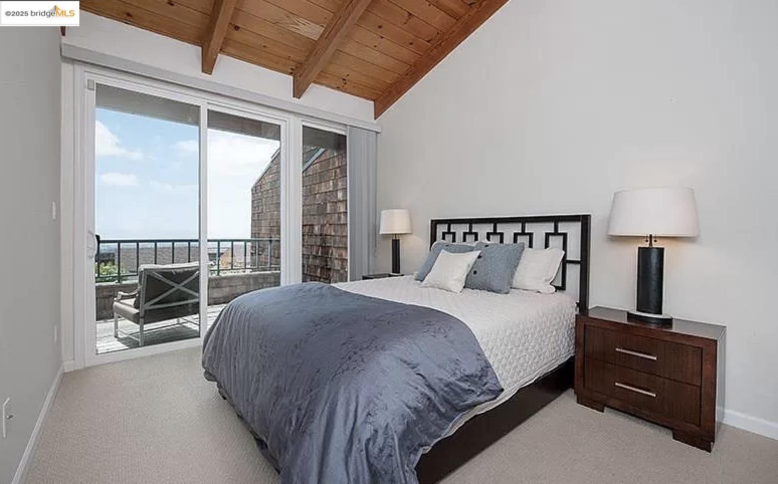 Detail Gallery Image 36 of 59 For 57 Sereno Cir, Oakland,  CA 94619 - 2 Beds | 2 Baths
