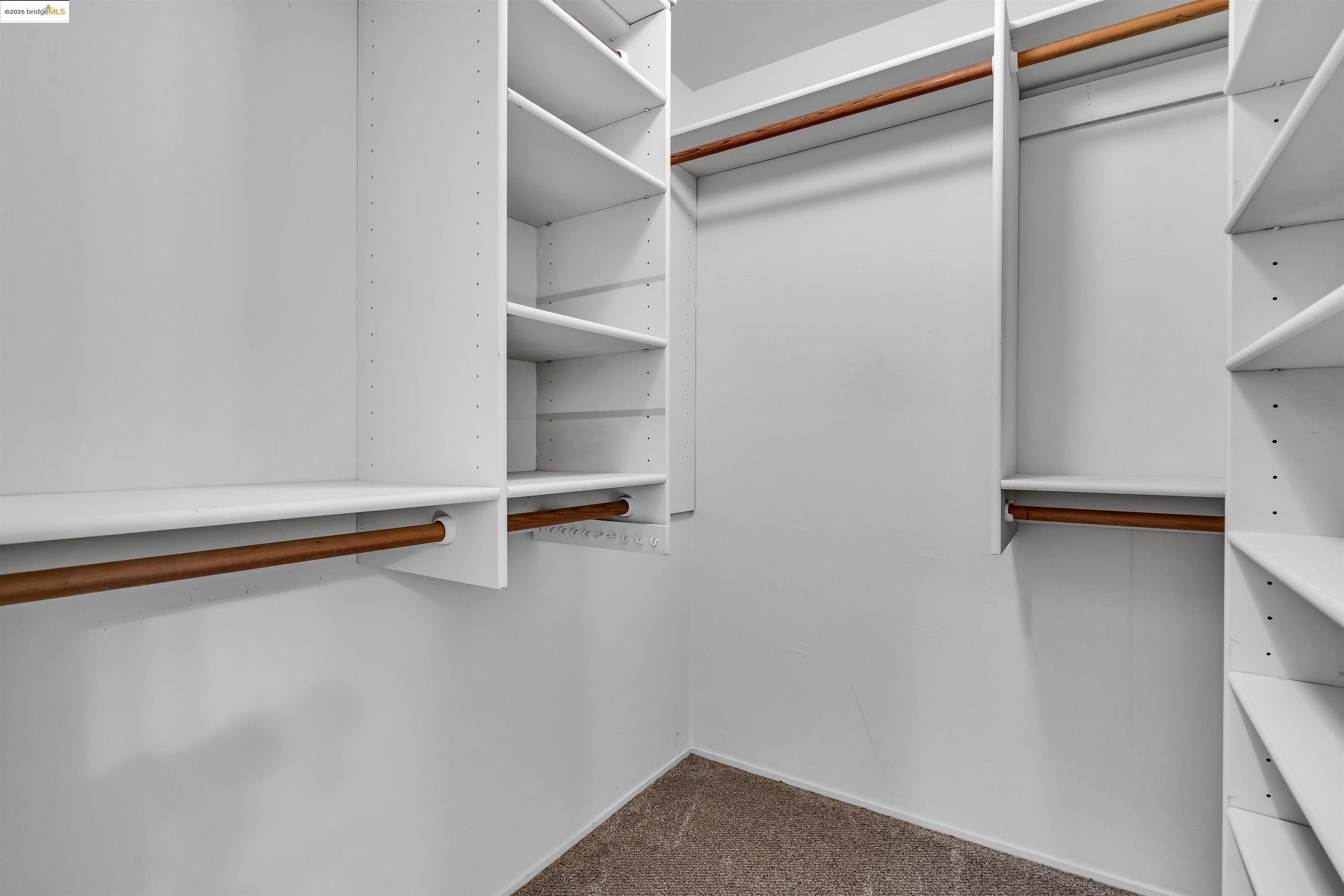 Detail Gallery Image 41 of 59 For 57 Sereno Cir, Oakland,  CA 94619 - 2 Beds | 2 Baths
