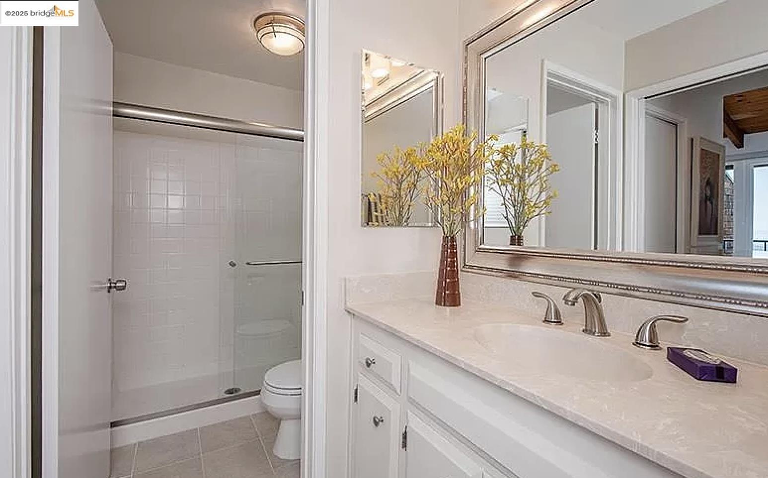 Detail Gallery Image 42 of 59 For 57 Sereno Cir, Oakland,  CA 94619 - 2 Beds | 2 Baths