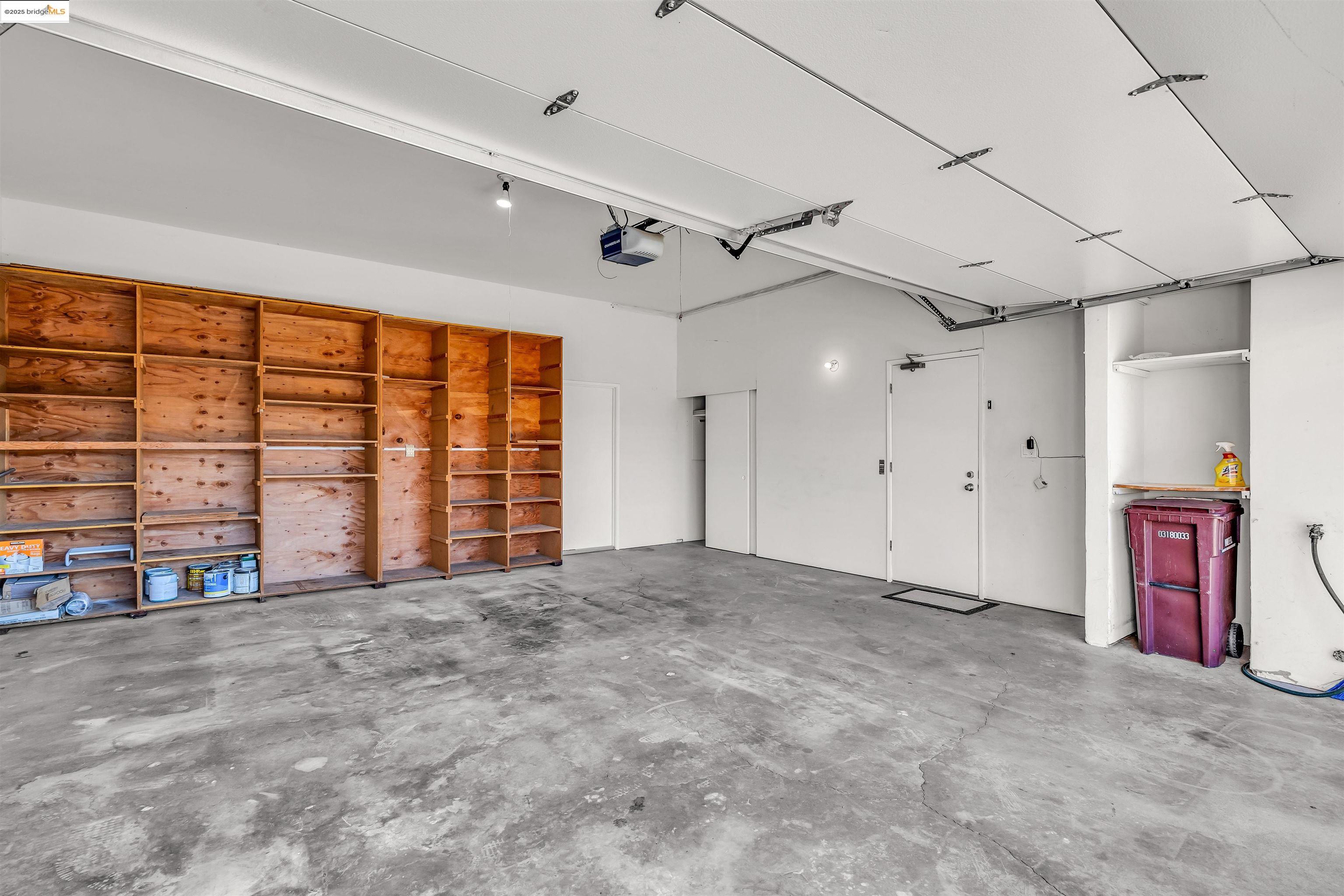 Detail Gallery Image 44 of 59 For 57 Sereno Cir, Oakland,  CA 94619 - 2 Beds | 2 Baths