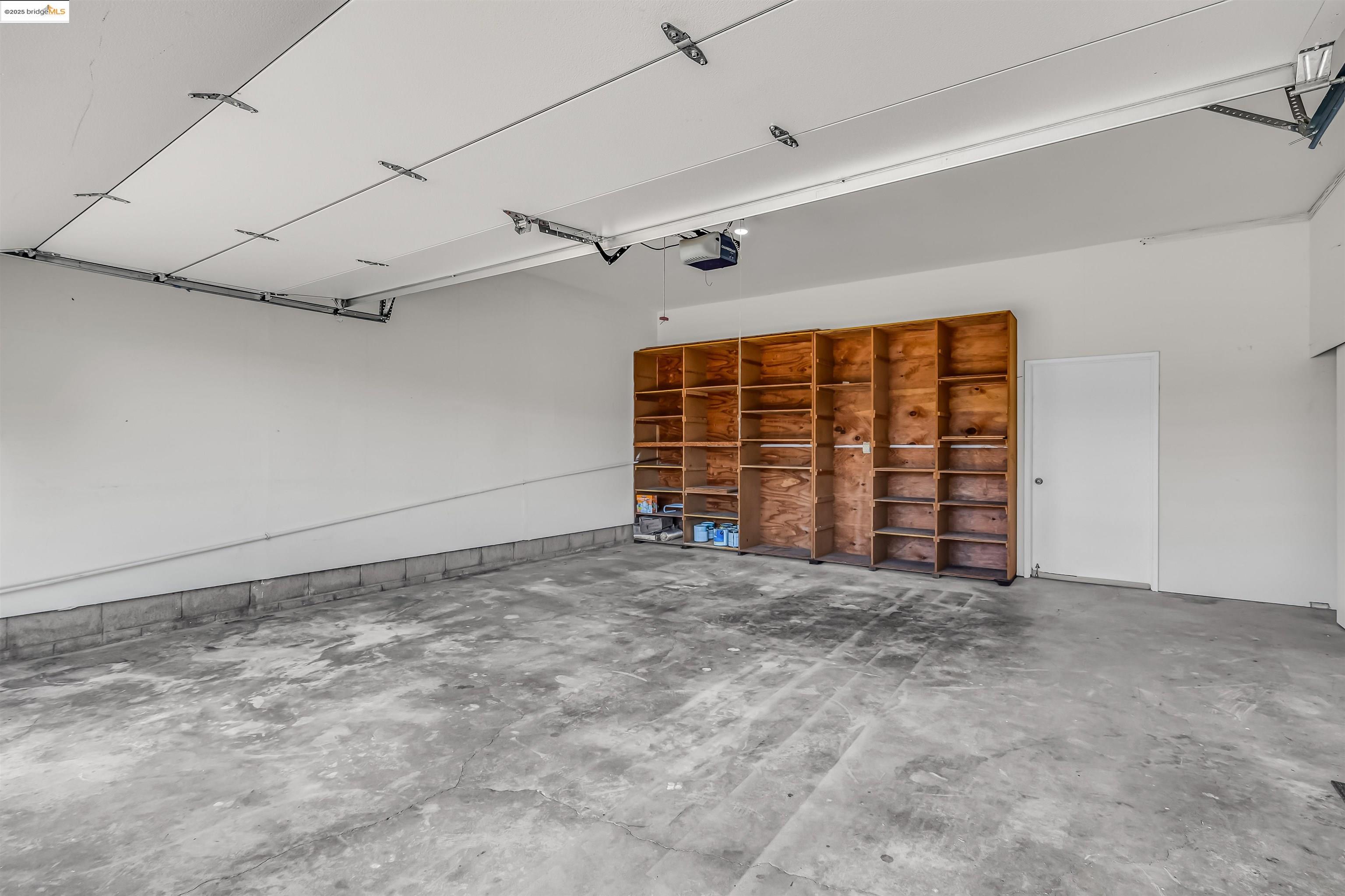 Detail Gallery Image 45 of 59 For 57 Sereno Cir, Oakland,  CA 94619 - 2 Beds | 2 Baths