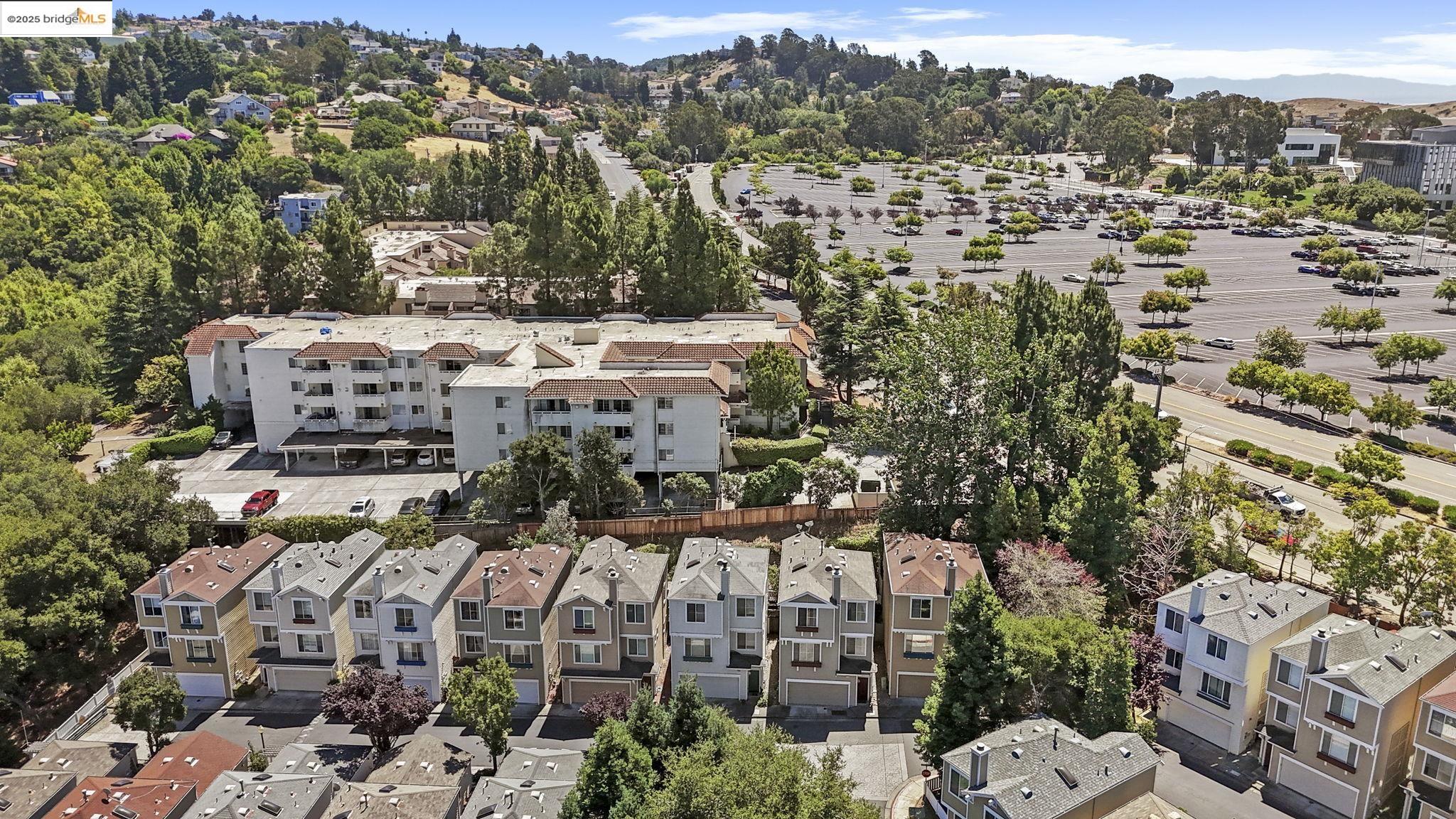 Detail Gallery Image 2 of 33 For 2151 Brandywine Pl, Hayward,  CA 94542-1145 - 3 Beds | 2/1 Baths