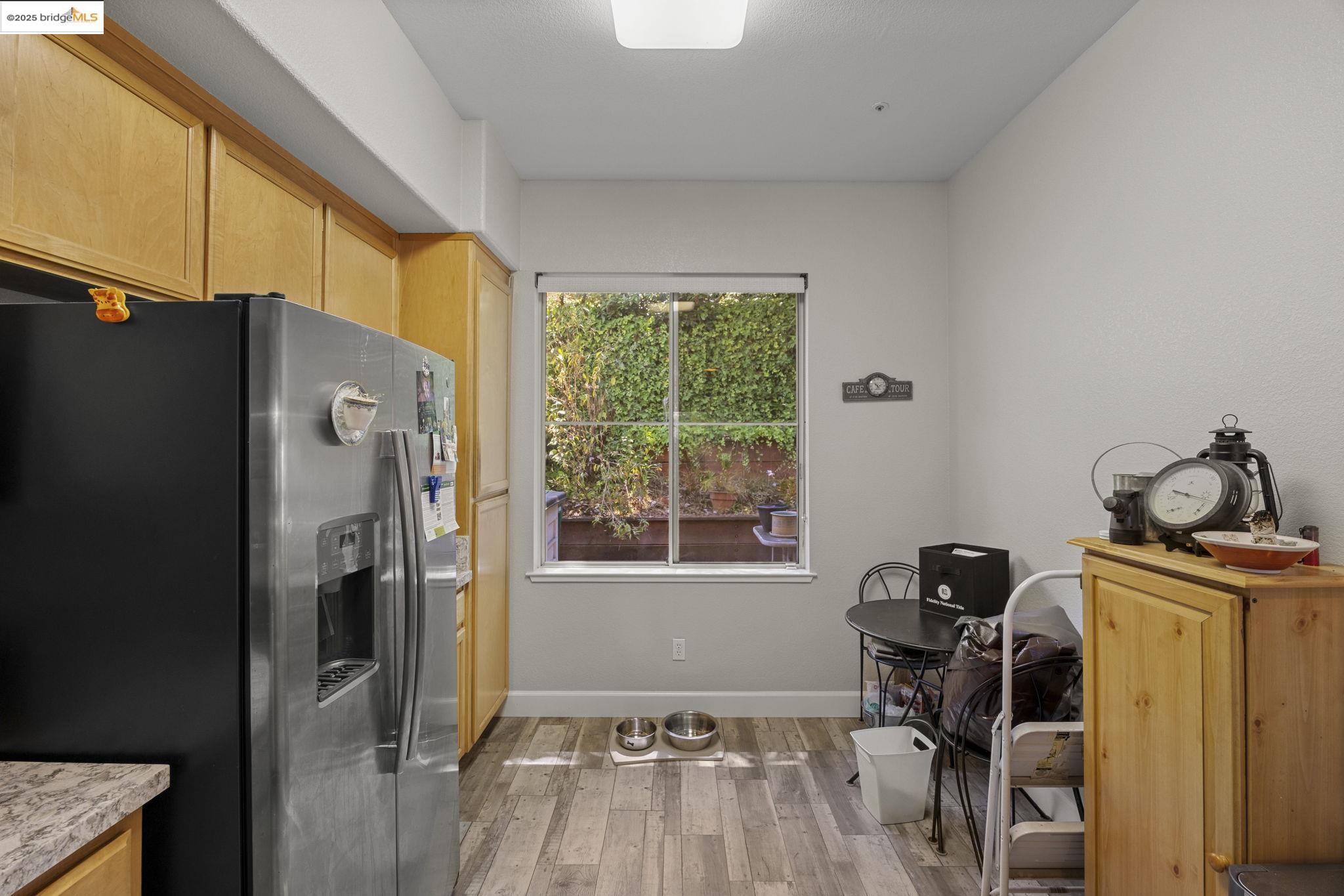 Detail Gallery Image 20 of 33 For 2151 Brandywine Pl, Hayward,  CA 94542-1145 - 3 Beds | 2/1 Baths