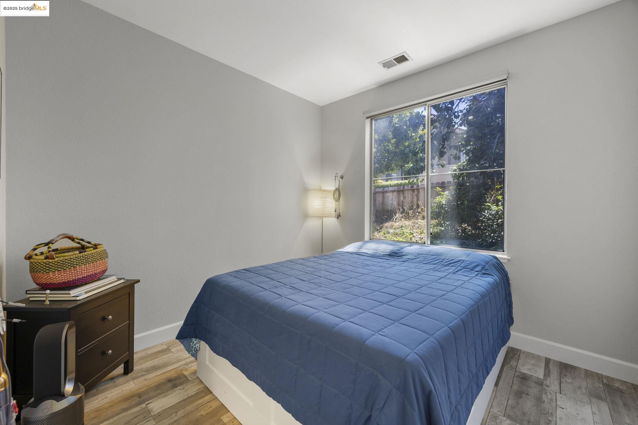 Detail Gallery Image 21 of 33 For 2151 Brandywine Pl, Hayward,  CA 94542-1145 - 3 Beds | 2/1 Baths